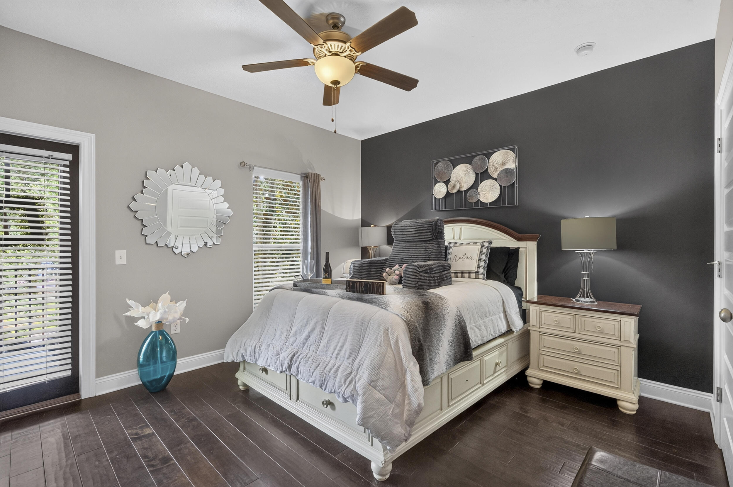 127 Terrapin Close Panama City Beach FL 32413