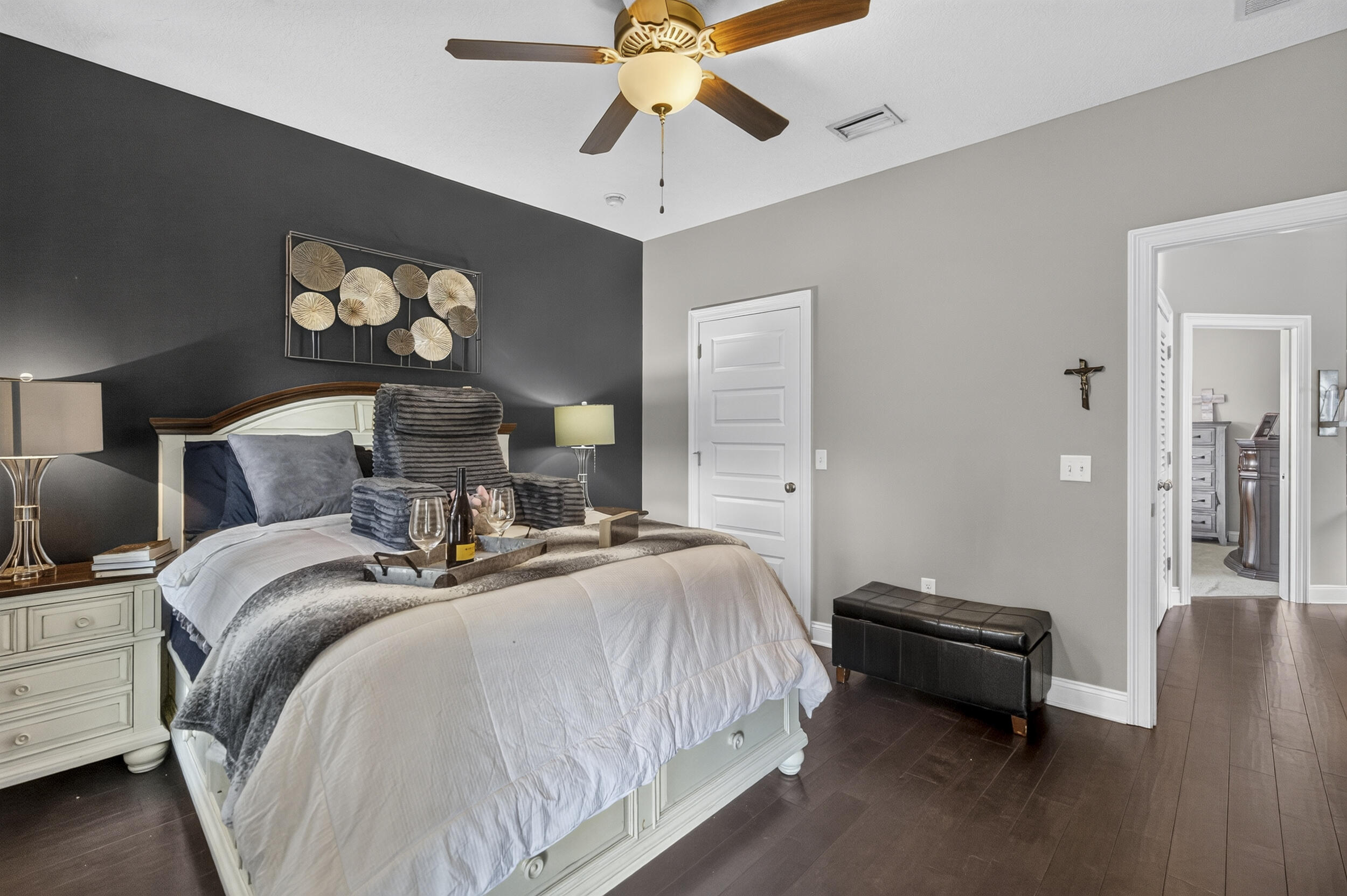 127 Terrapin Close Panama City Beach FL 32413