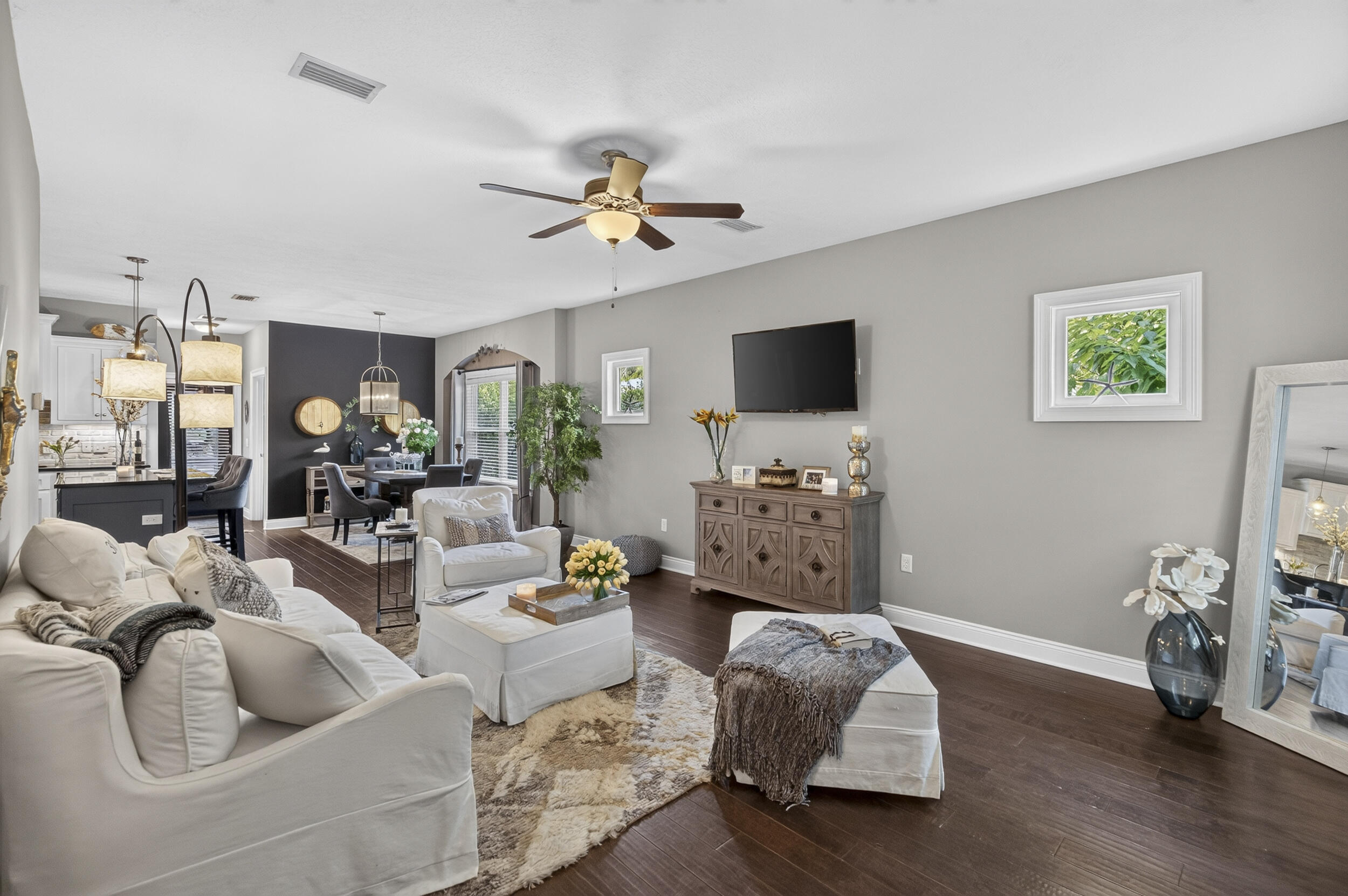 127 Terrapin Close Panama City Beach FL 32413
