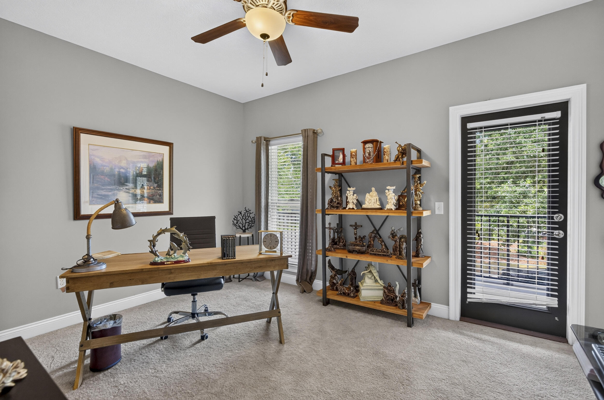 127 Terrapin Close Panama City Beach FL 32413