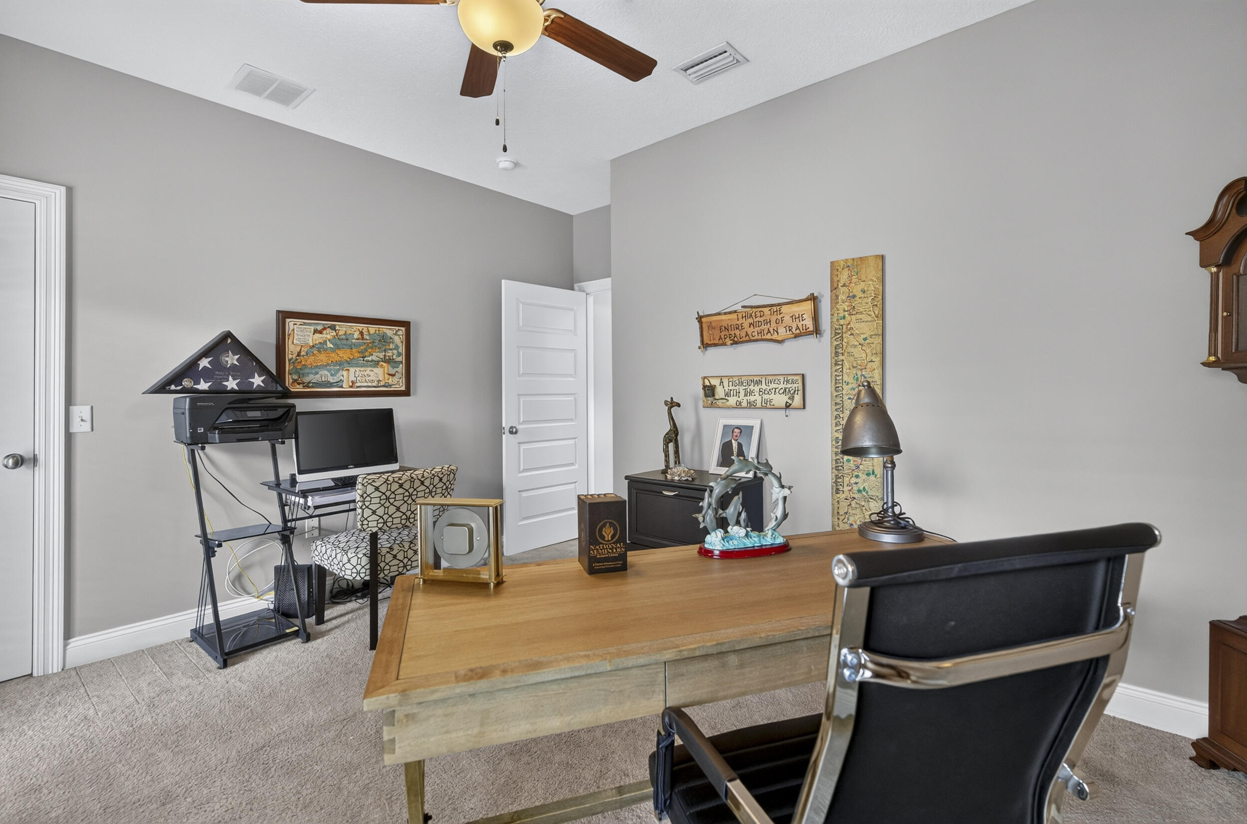 127 Terrapin Close Panama City Beach FL 32413