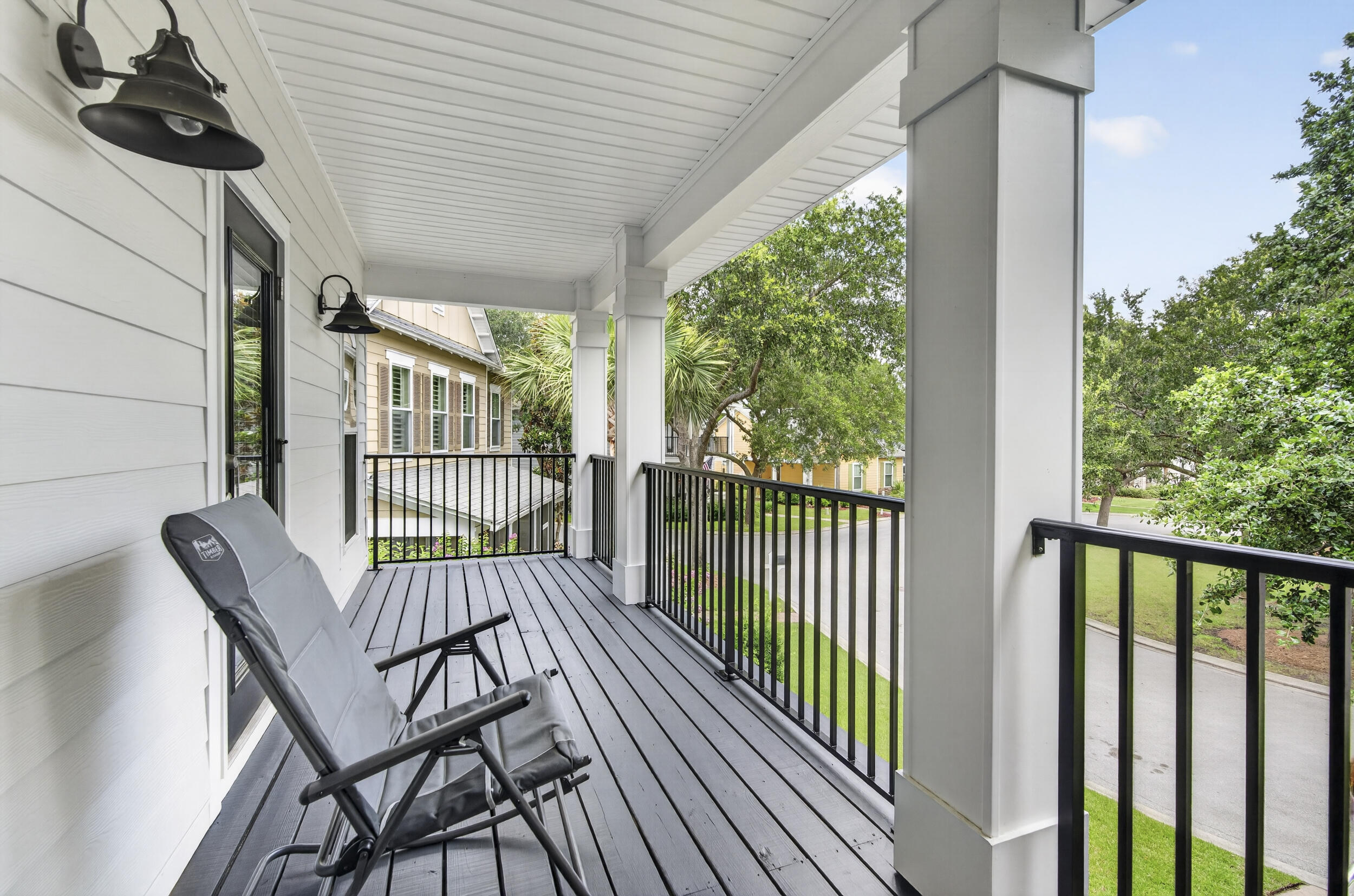 127 Terrapin Close Panama City Beach FL 32413