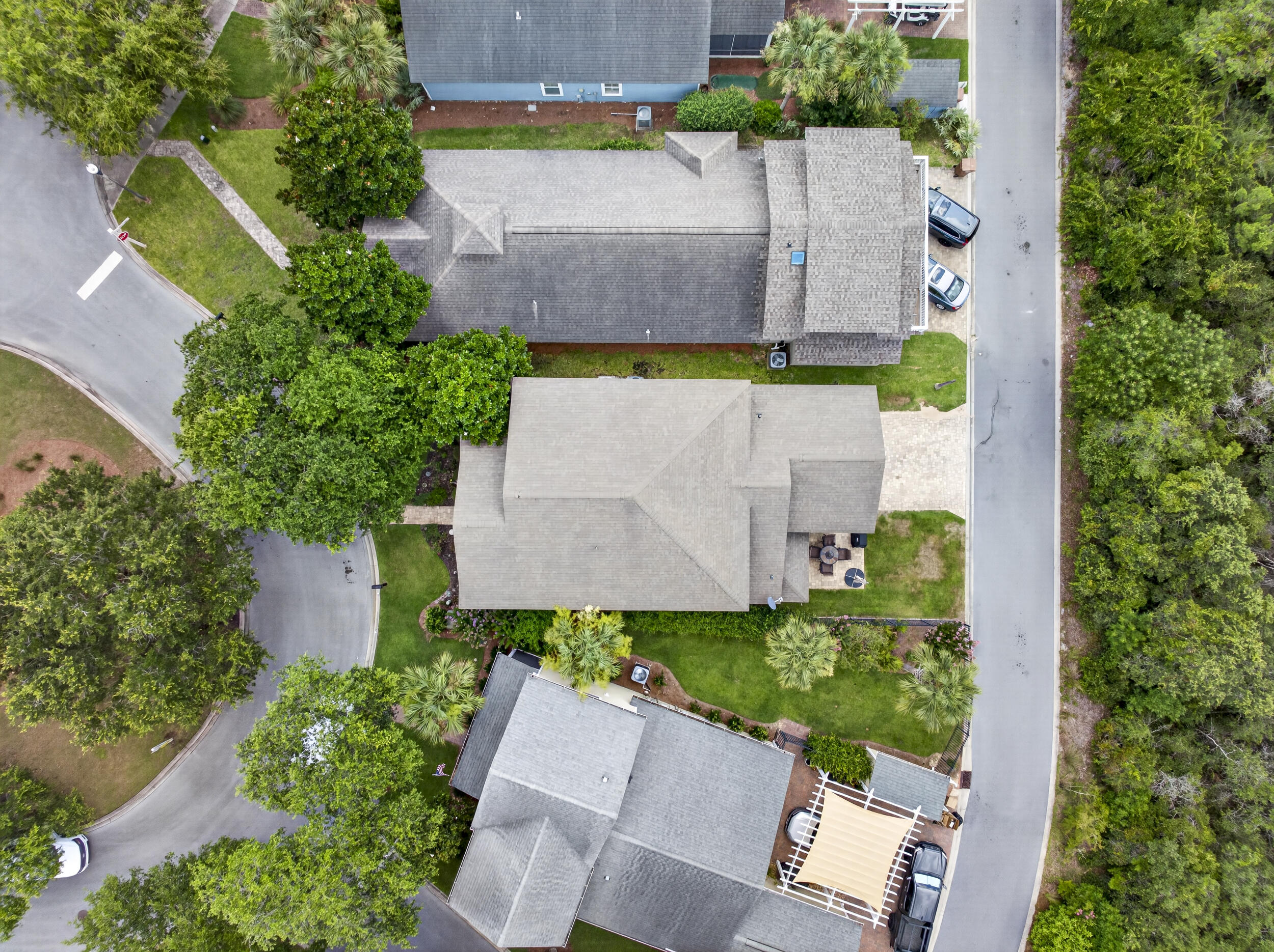 127 Terrapin Close Panama City Beach FL 32413