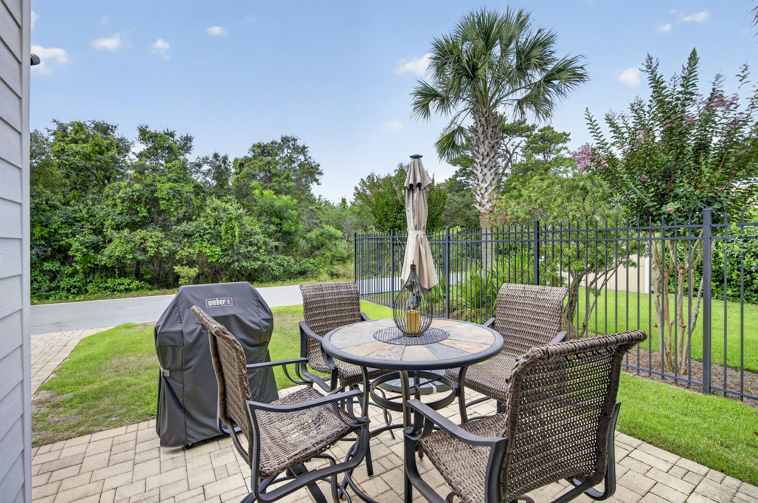 127 Terrapin Close Panama City Beach FL 32413