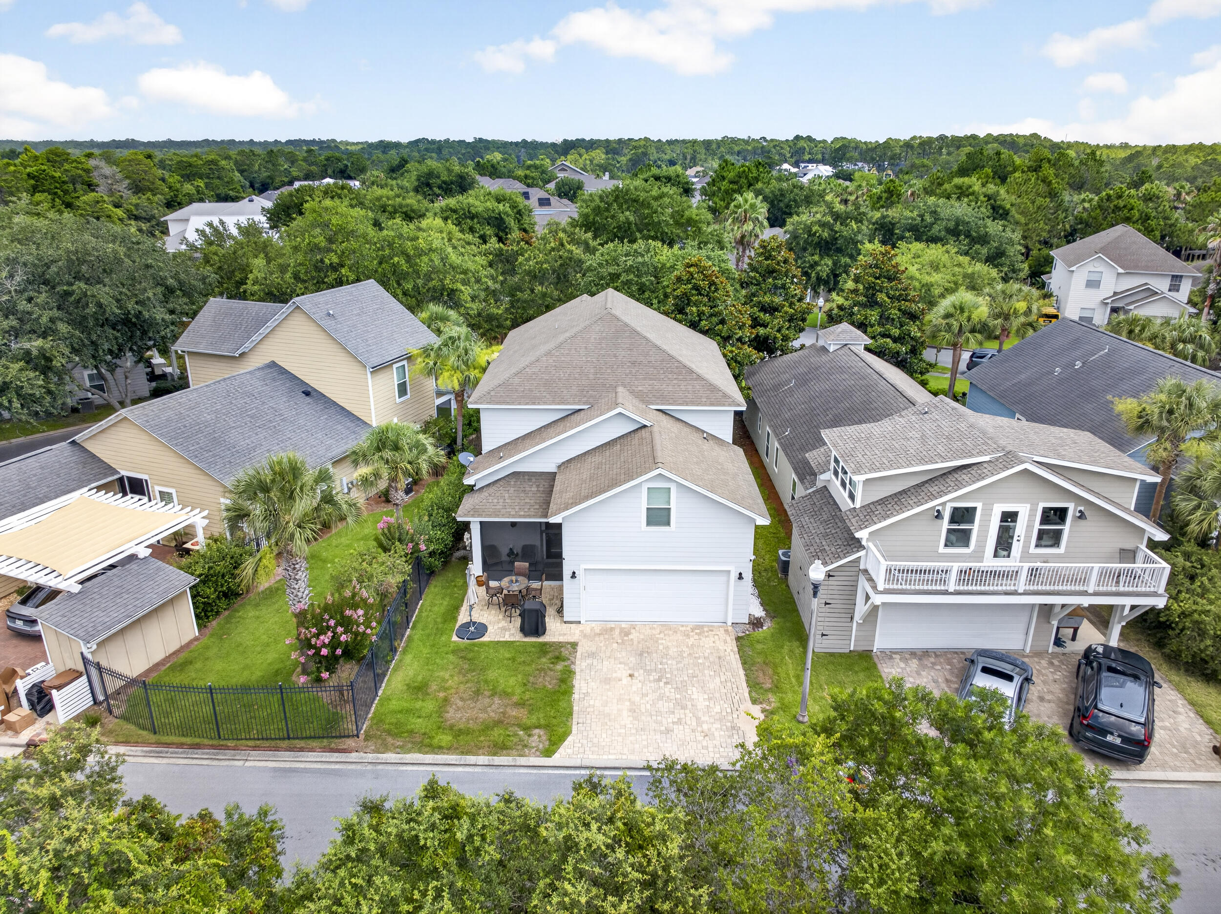 127 Terrapin Close Panama City Beach FL 32413