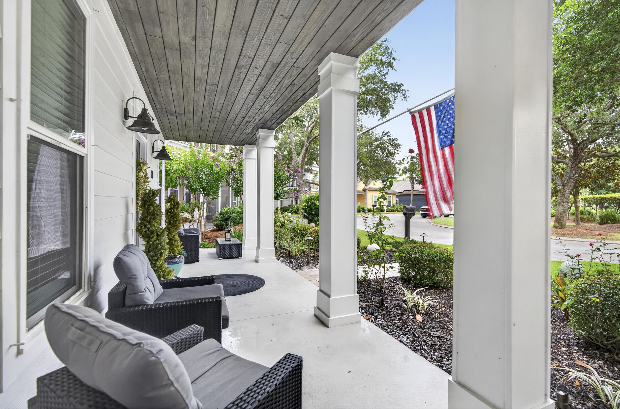 127 Terrapin Close Panama City Beach FL 32413