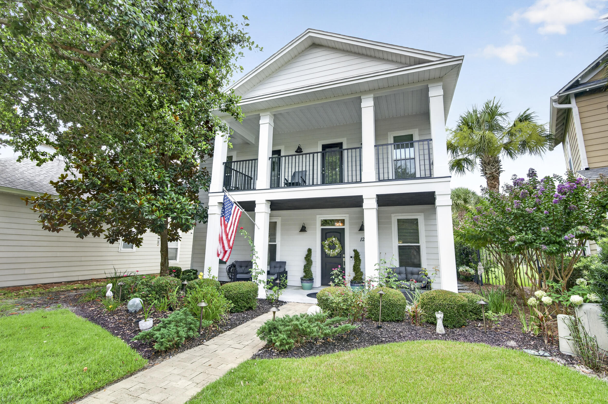 127 Terrapin Close Panama City Beach FL 32413