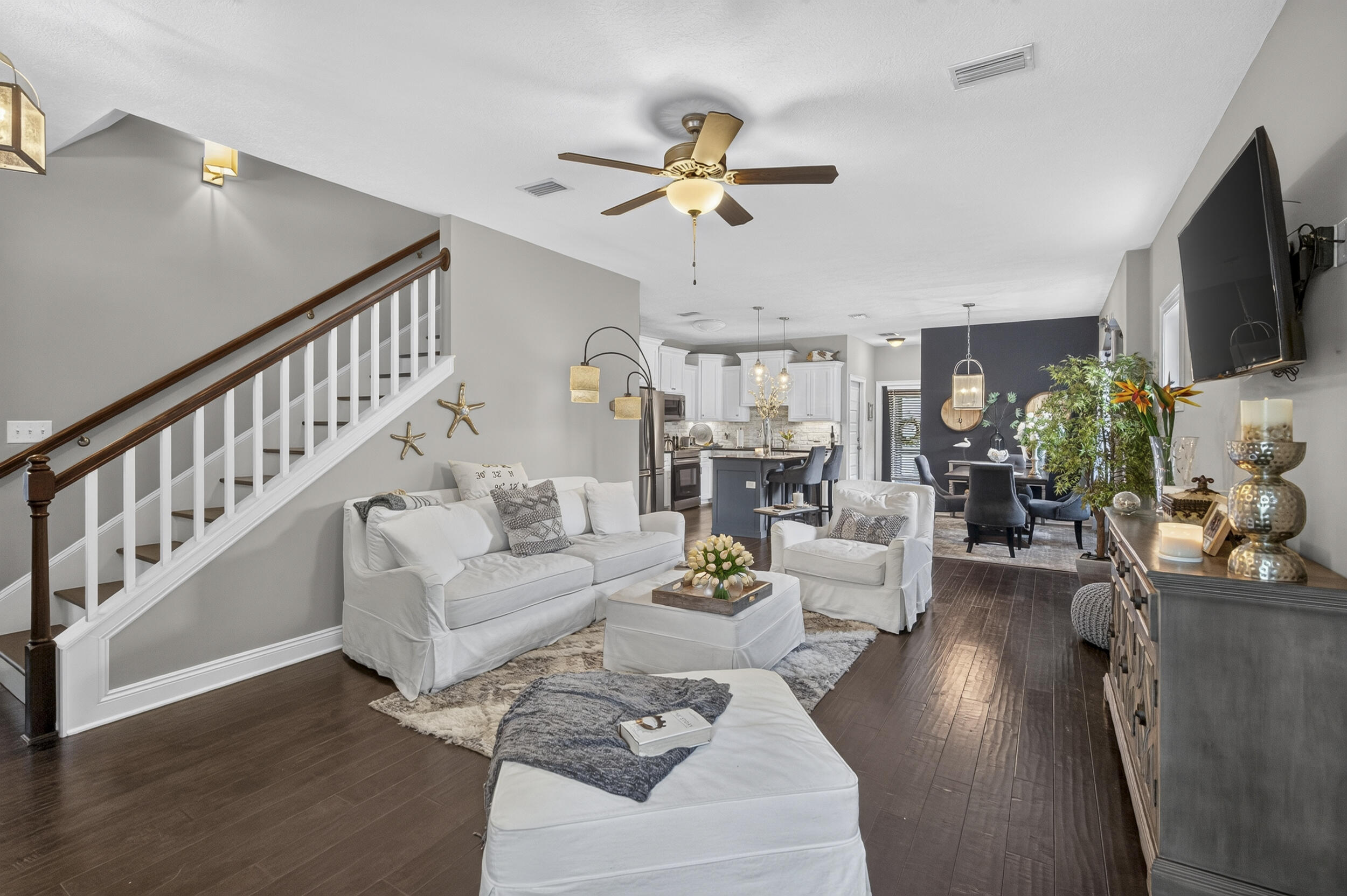 127 Terrapin Close Panama City Beach FL 32413