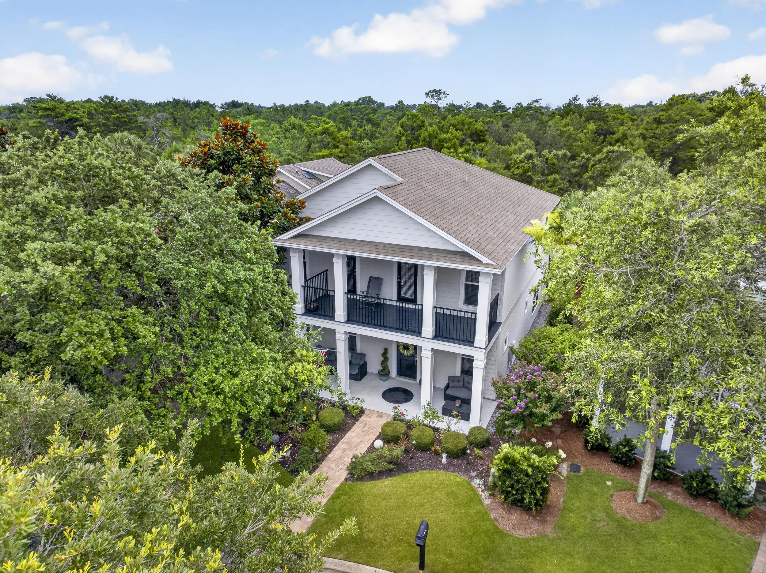 127 Terrapin Close Panama City Beach FL 32413