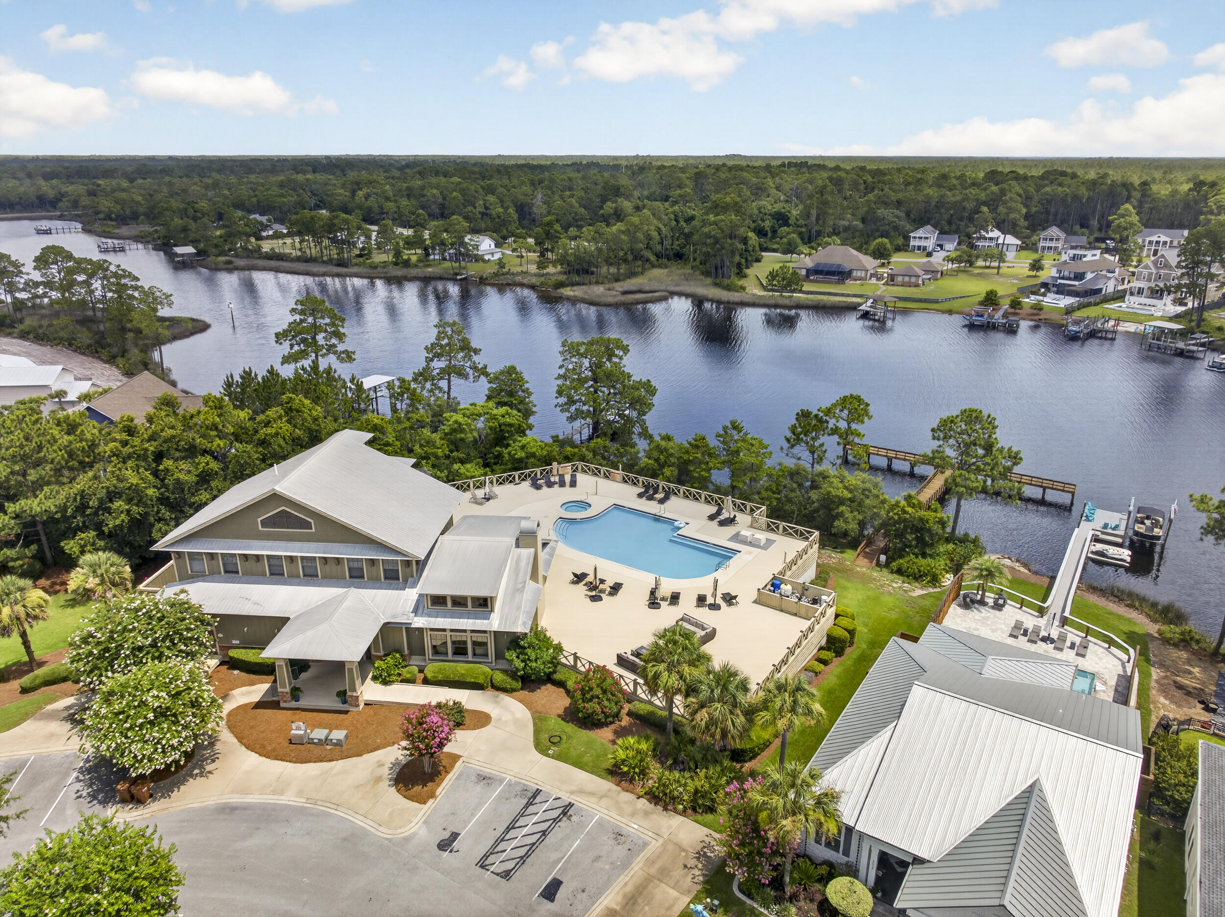 127 Terrapin Close Panama City Beach FL 32413