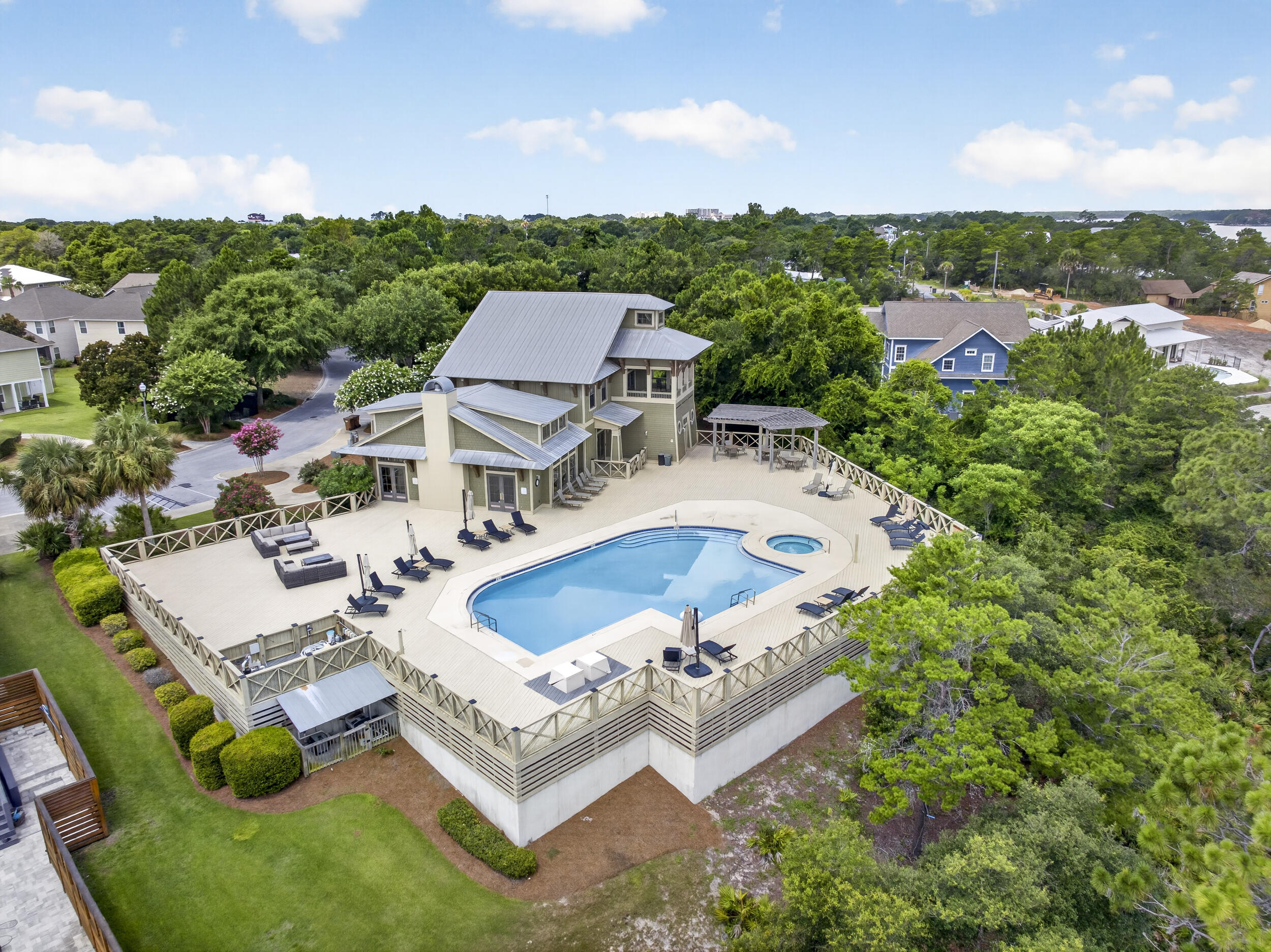 127 Terrapin Close Panama City Beach FL 32413