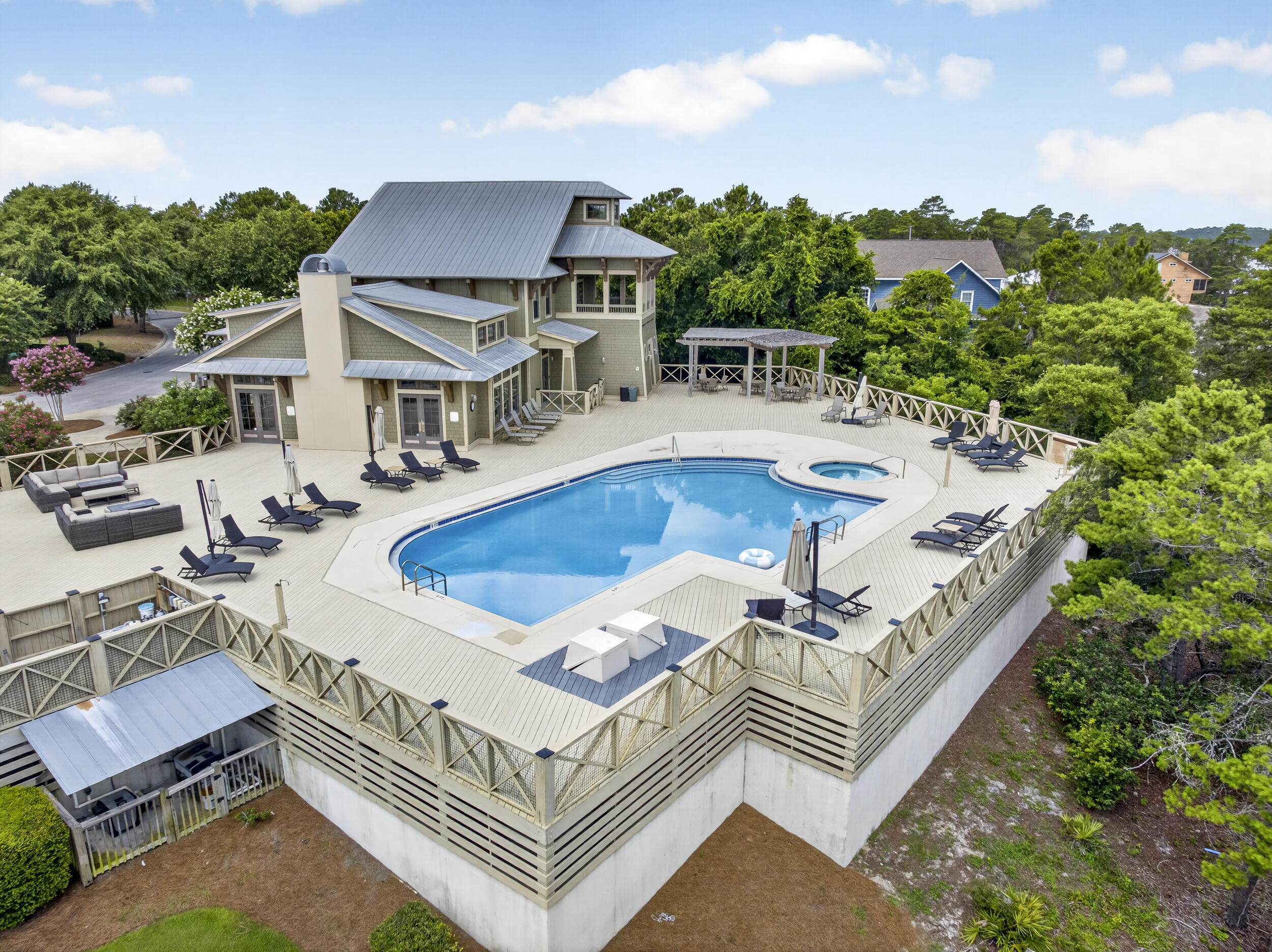 127 Terrapin Close Panama City Beach FL 32413