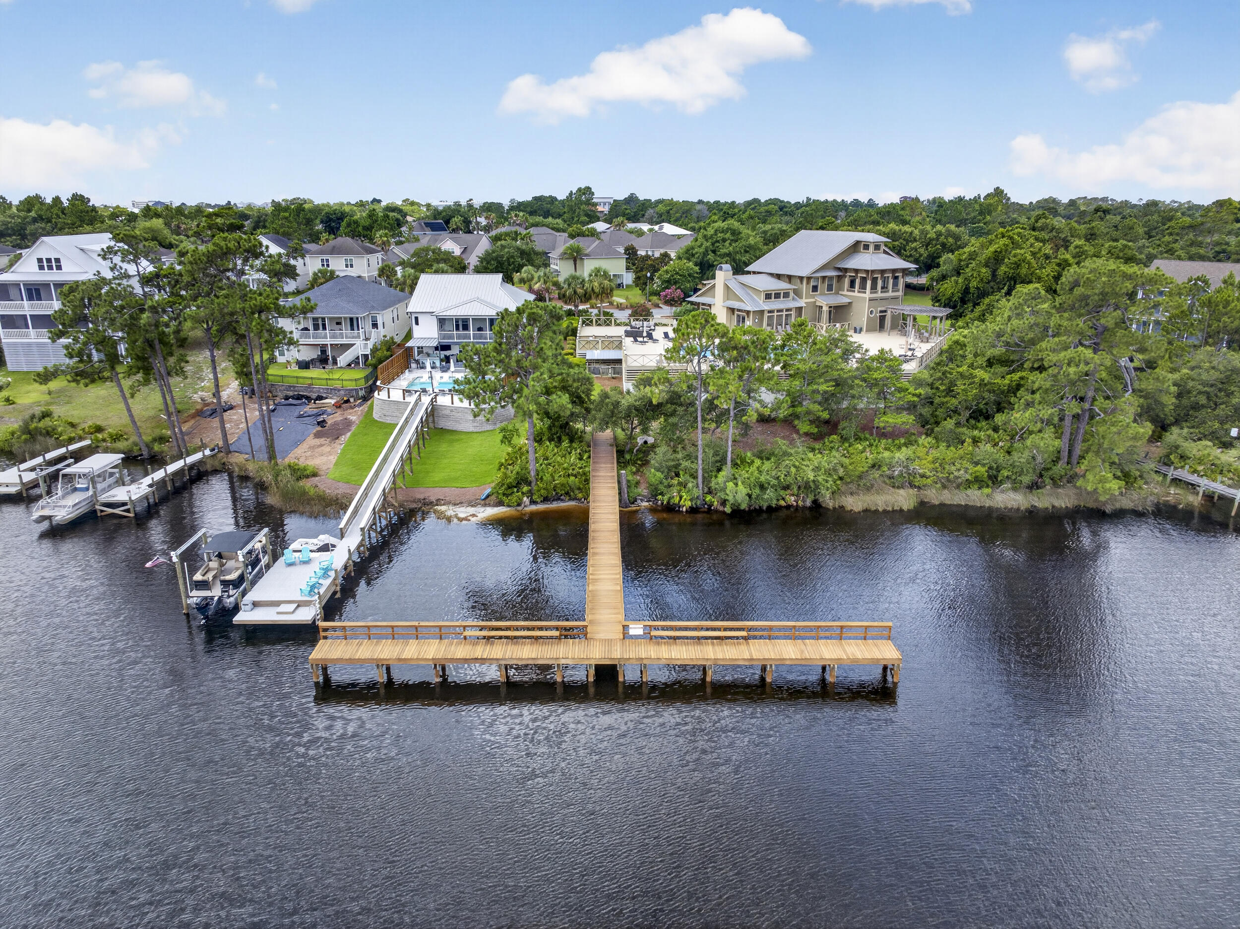 127 Terrapin Close Panama City Beach FL 32413