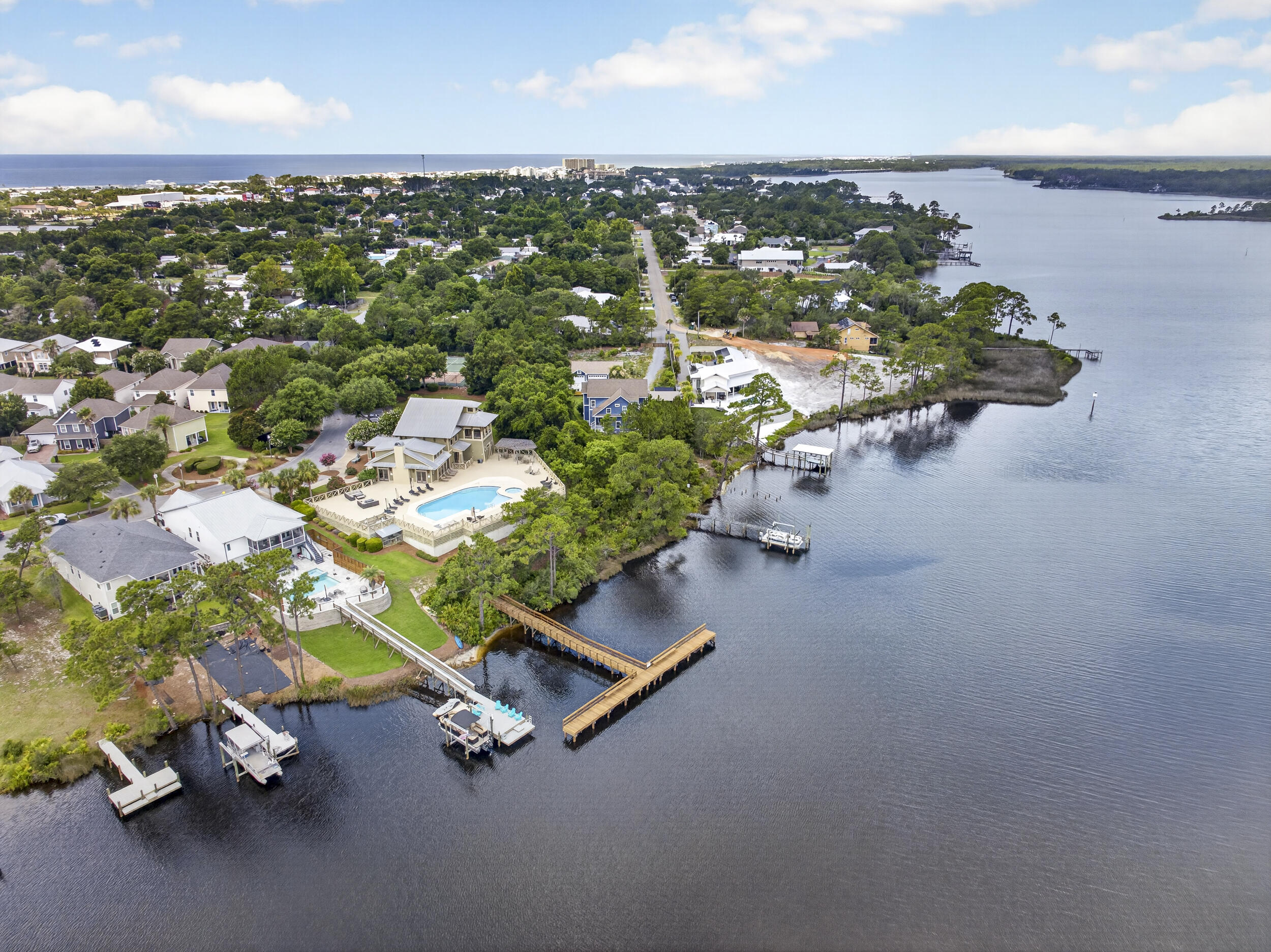 127 Terrapin Close Panama City Beach FL 32413