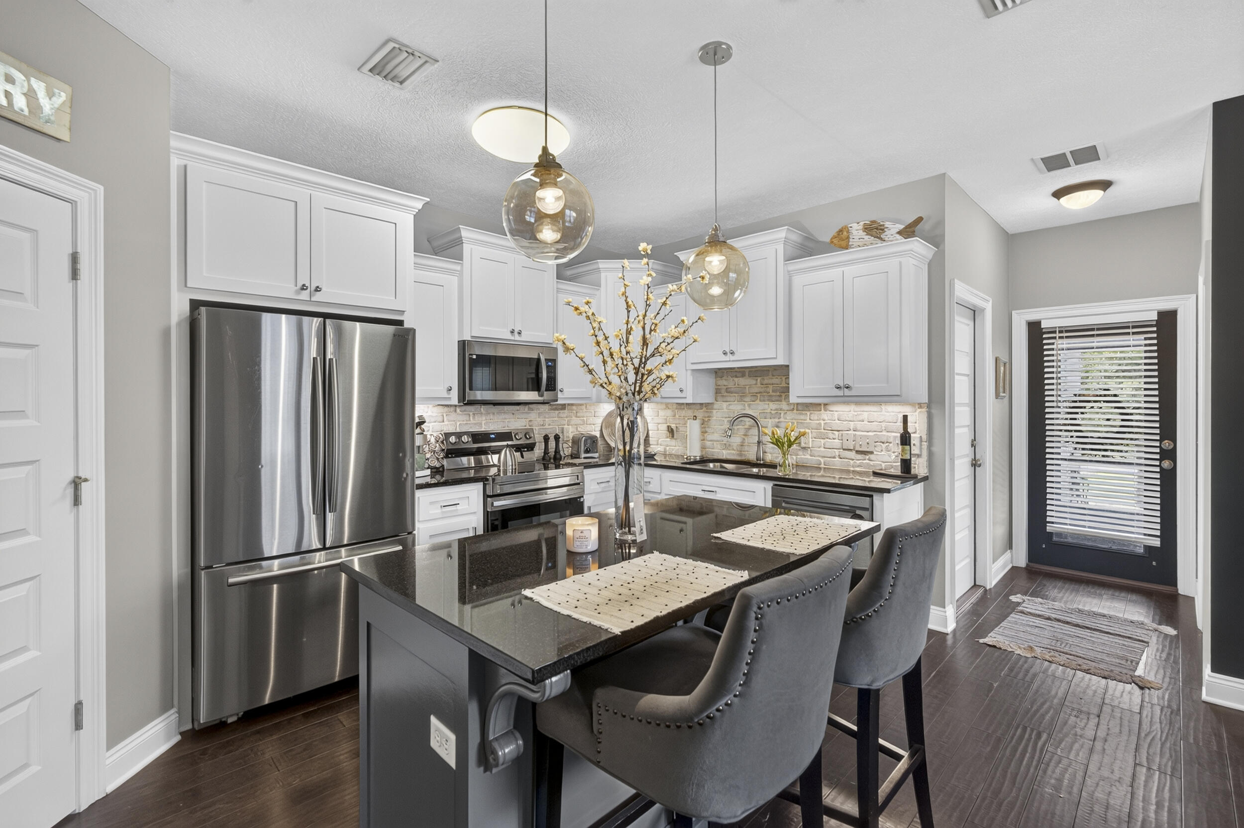 127 Terrapin Close Panama City Beach FL 32413