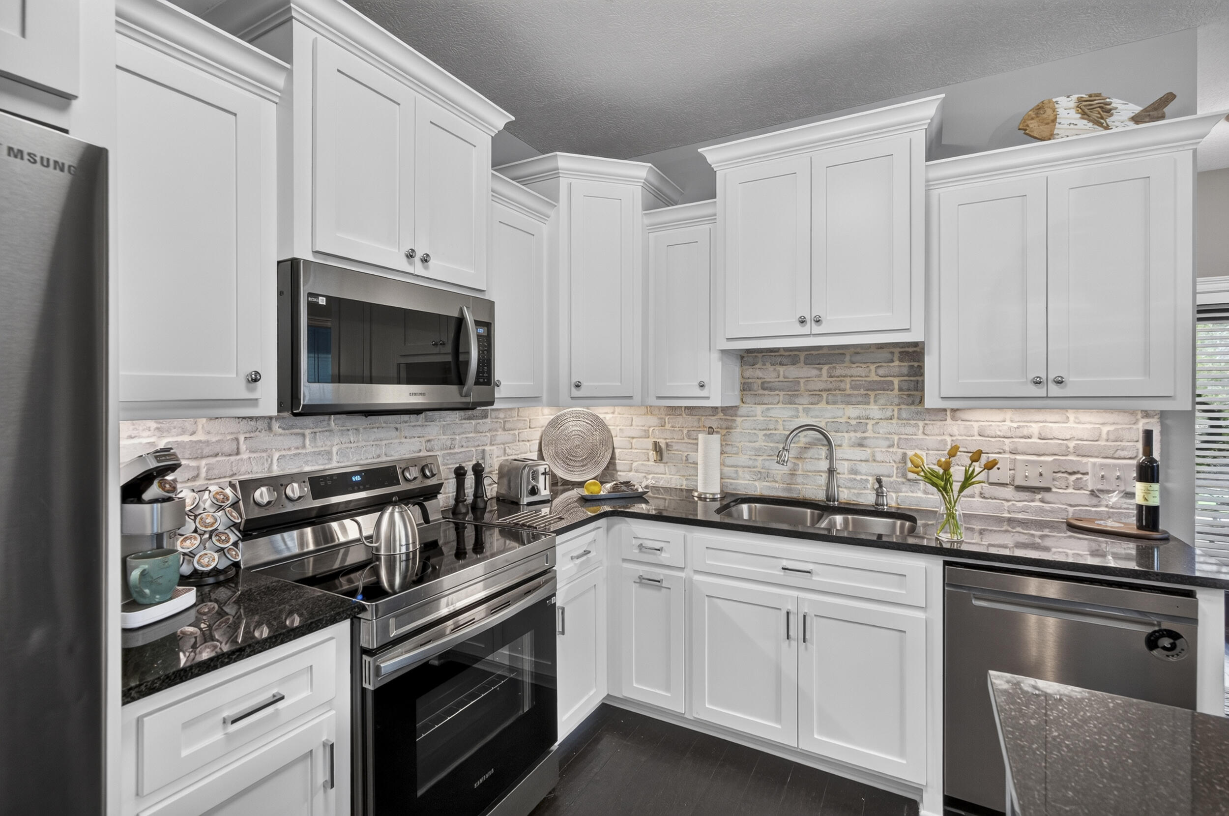 127 Terrapin Close Panama City Beach FL 32413