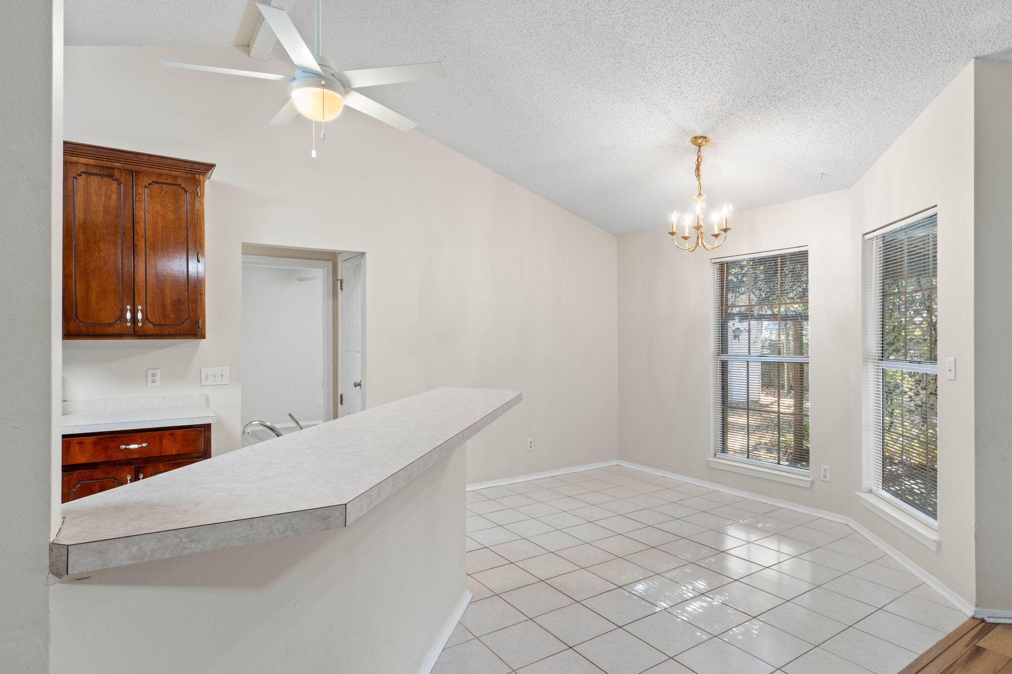 4591 Scarlet Drive Crestview FL 32539