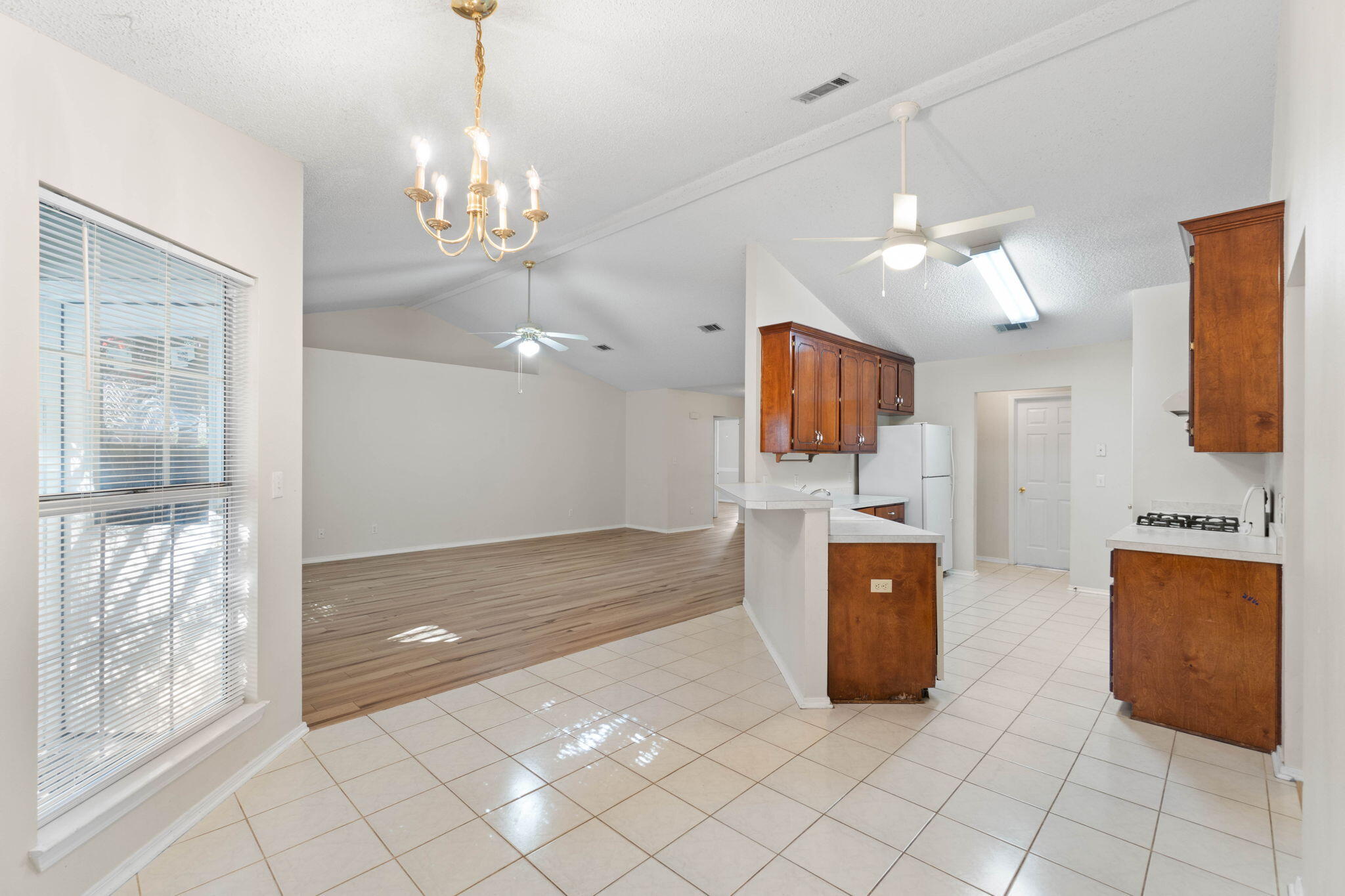 4591 Scarlet Drive Crestview FL 32539