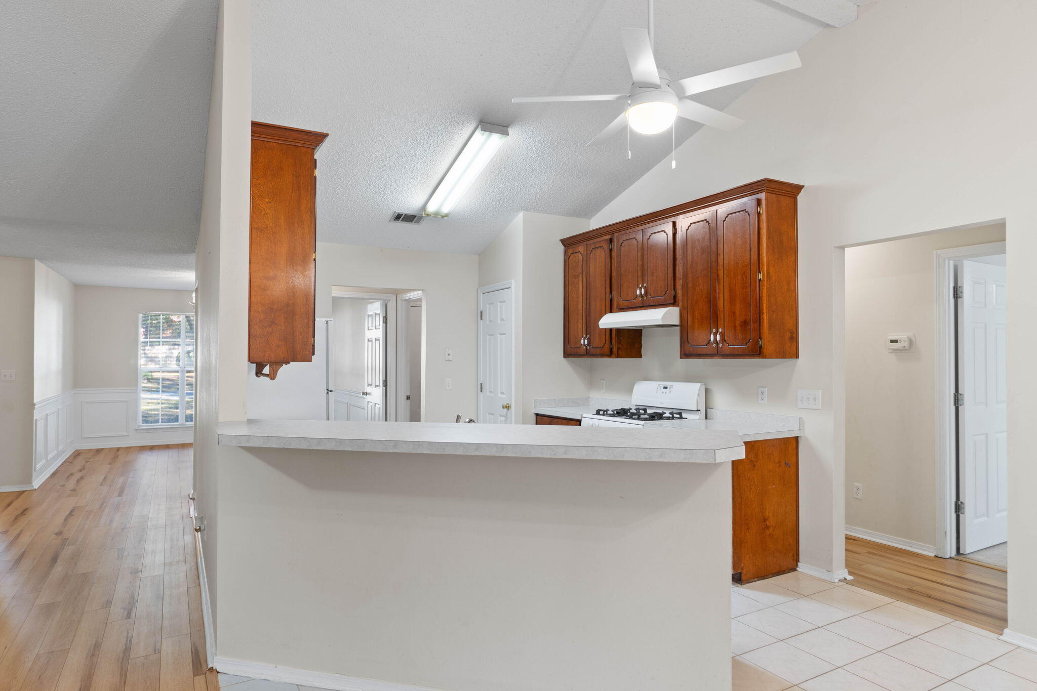 4591 Scarlet Drive Crestview FL 32539