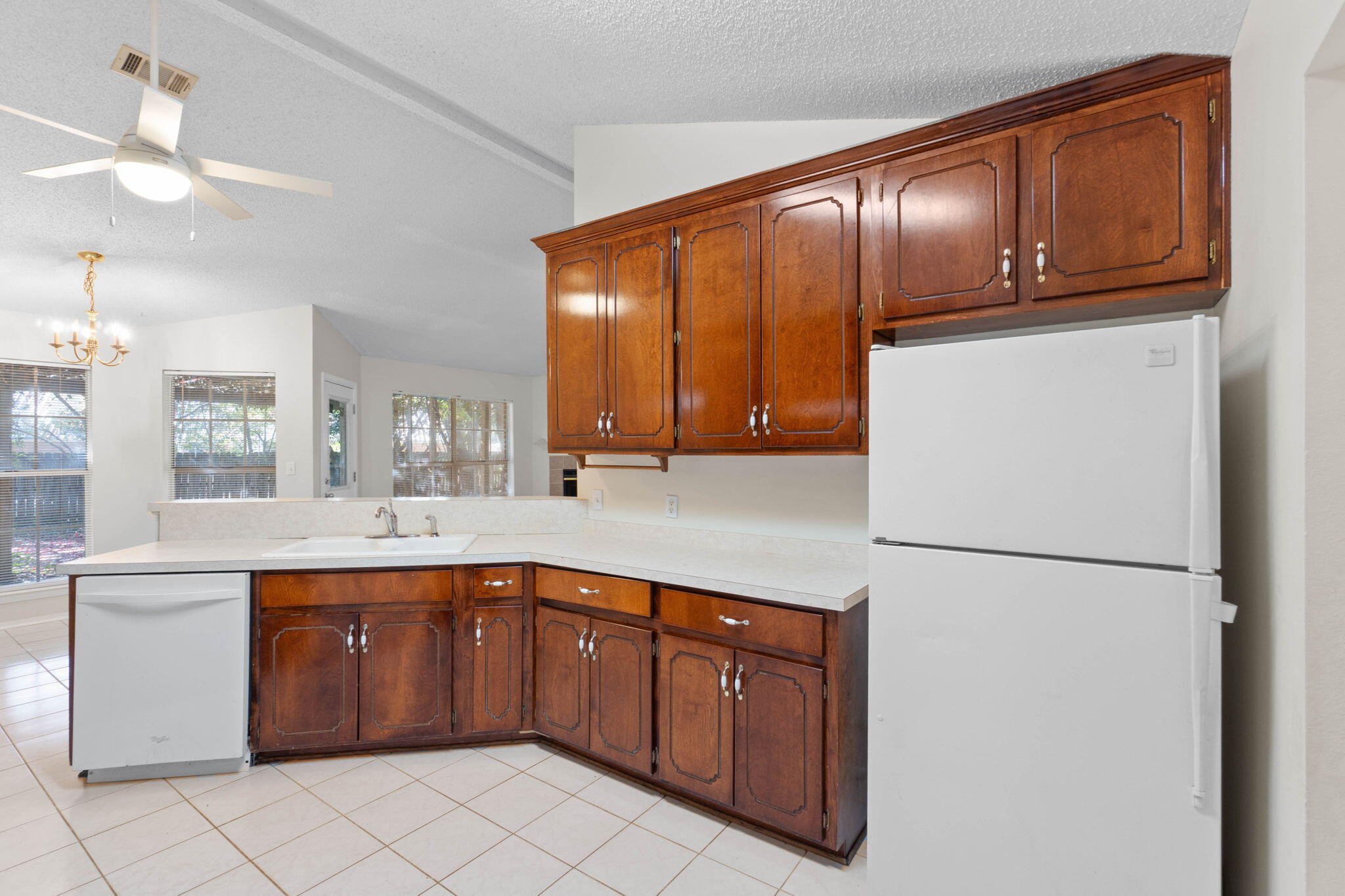 4591 Scarlet Drive Crestview FL 32539