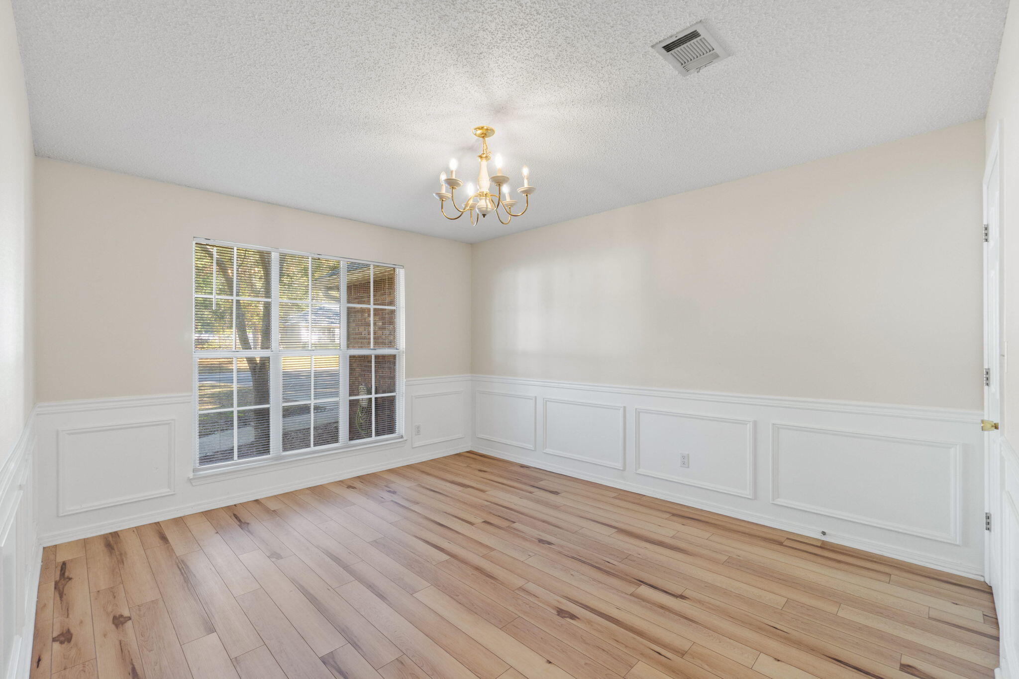 4591 Scarlet Drive Crestview FL 32539