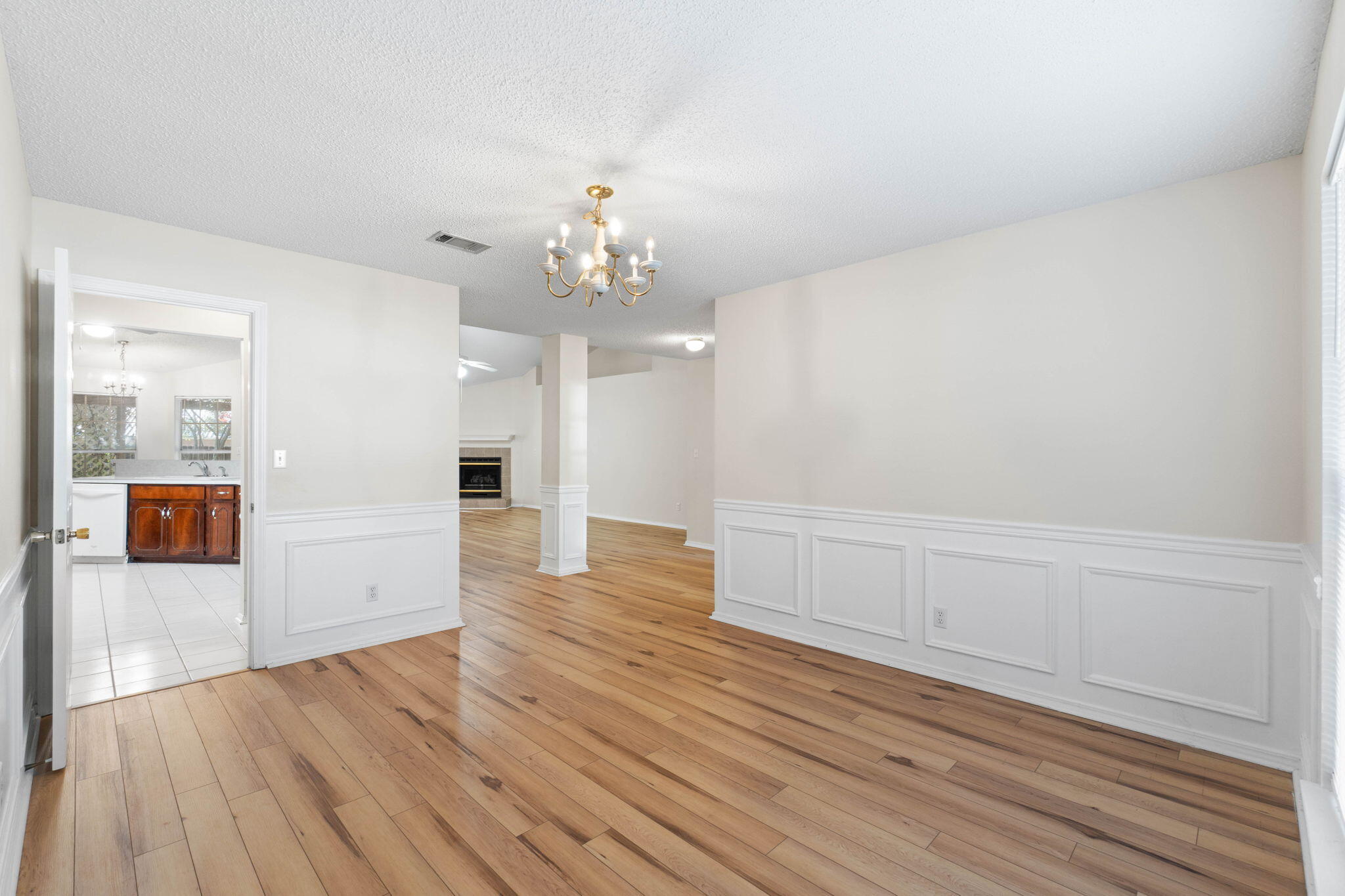 4591 Scarlet Drive Crestview FL 32539