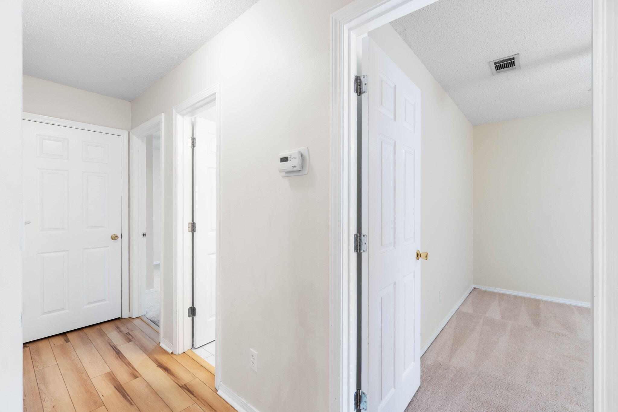 4591 Scarlet Drive Crestview FL 32539
