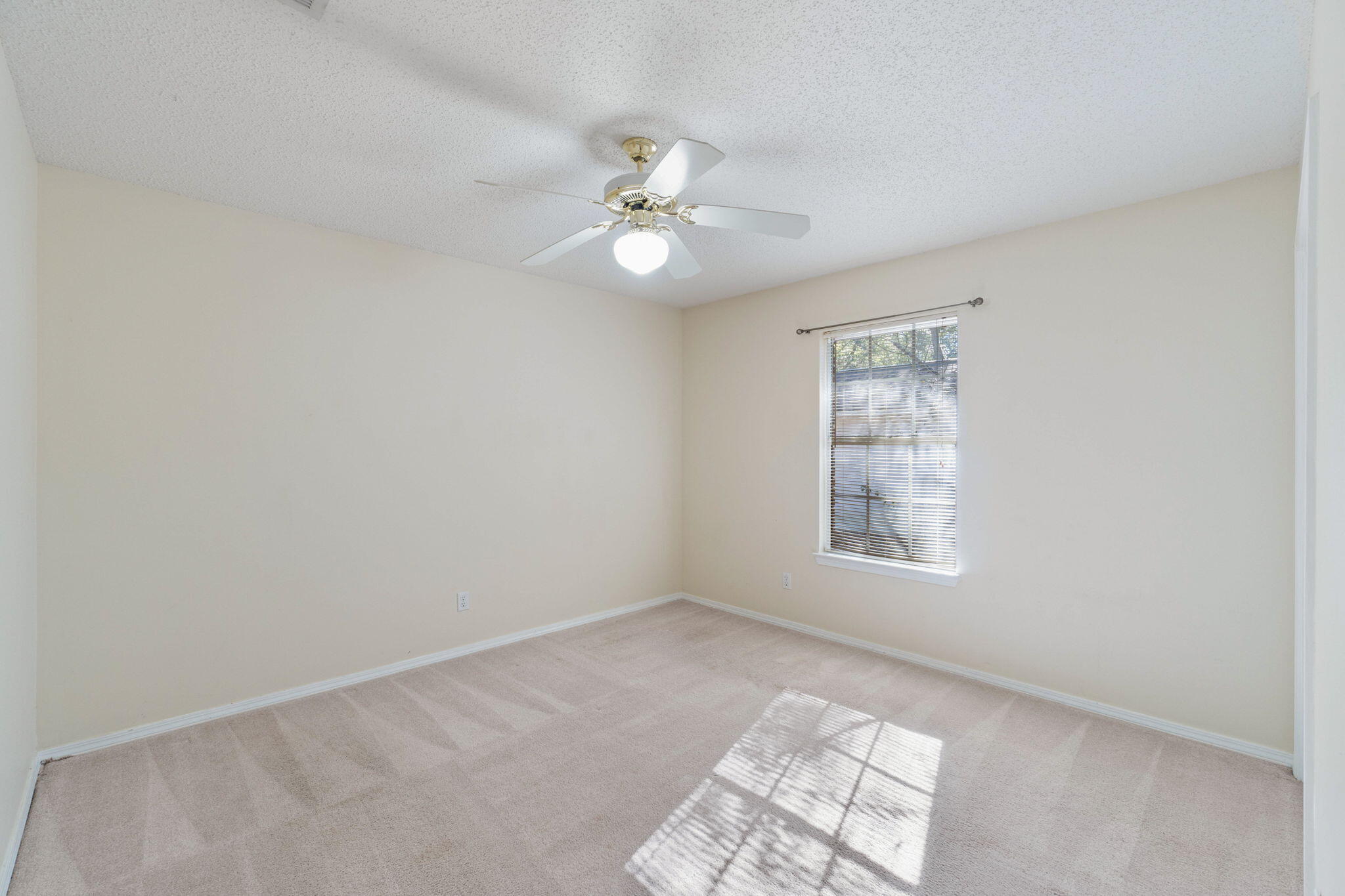 4591 Scarlet Drive Crestview FL 32539