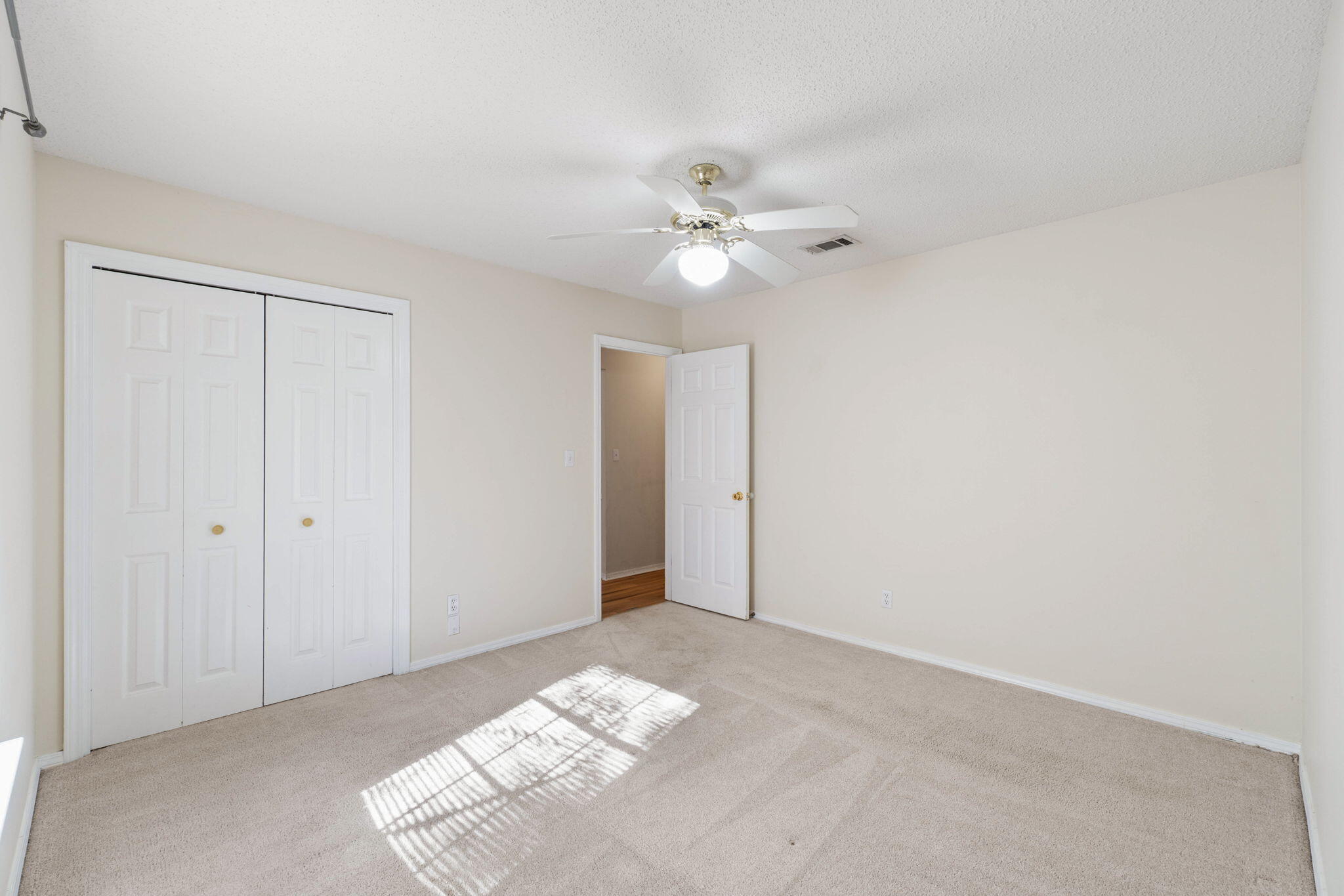 4591 Scarlet Drive Crestview FL 32539