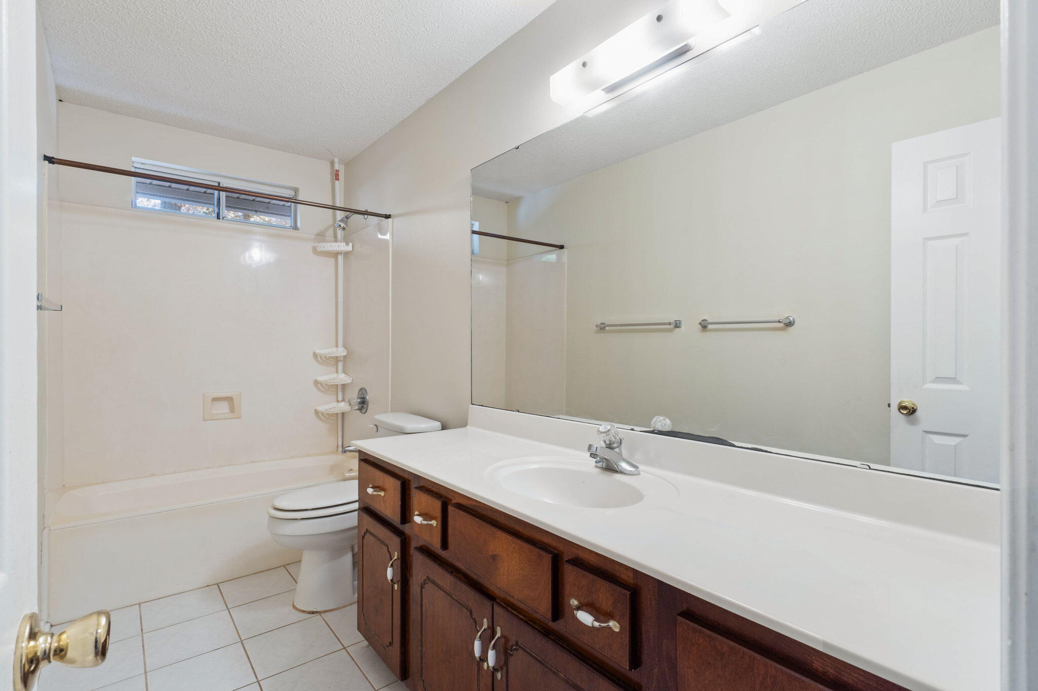 4591 Scarlet Drive Crestview FL 32539