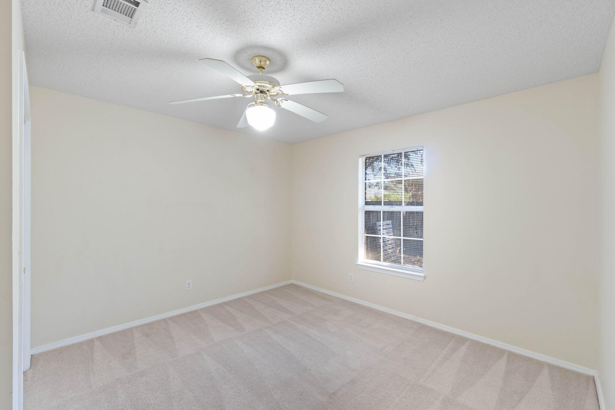 4591 Scarlet Drive Crestview FL 32539