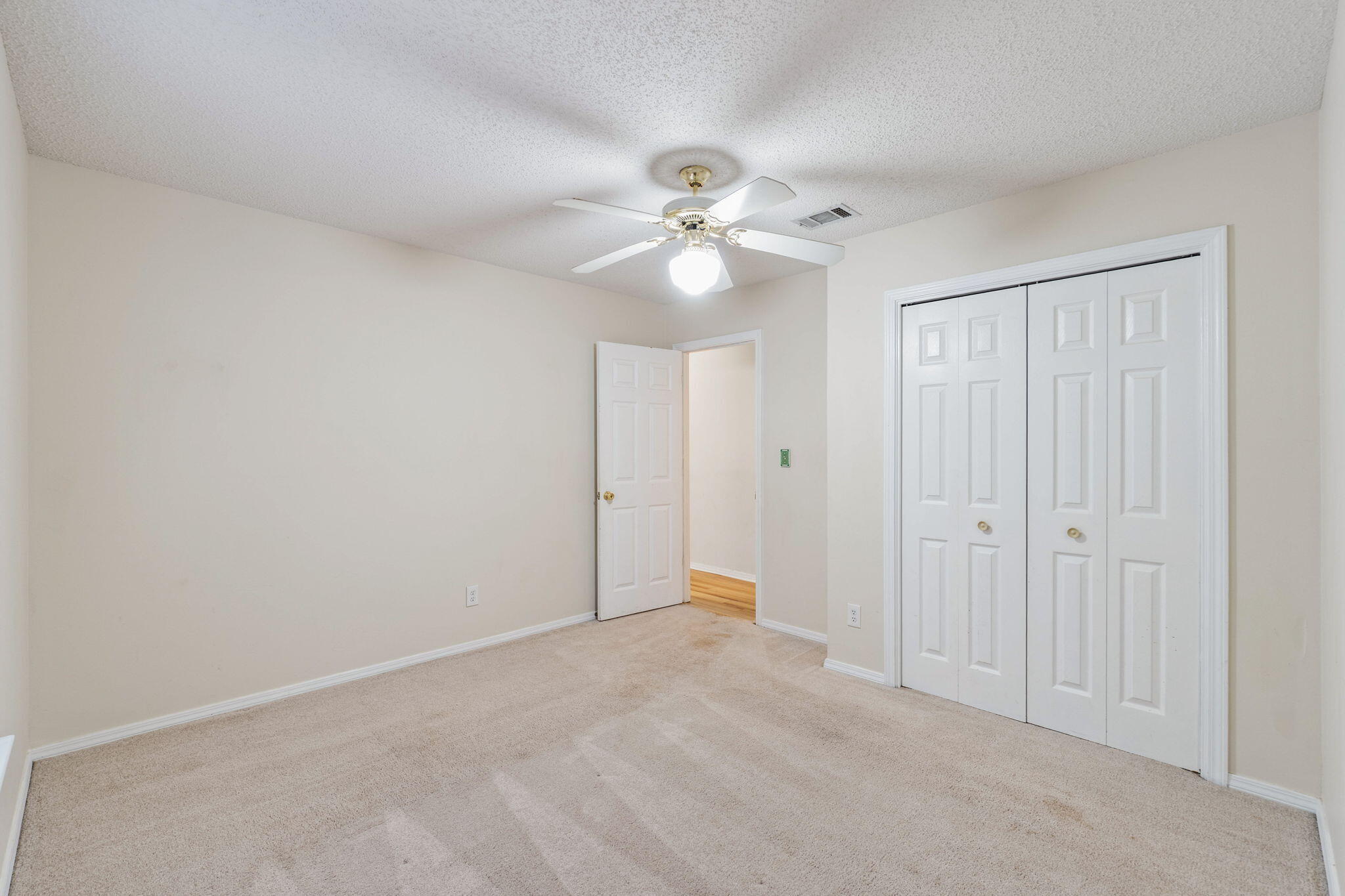 4591 Scarlet Drive Crestview FL 32539