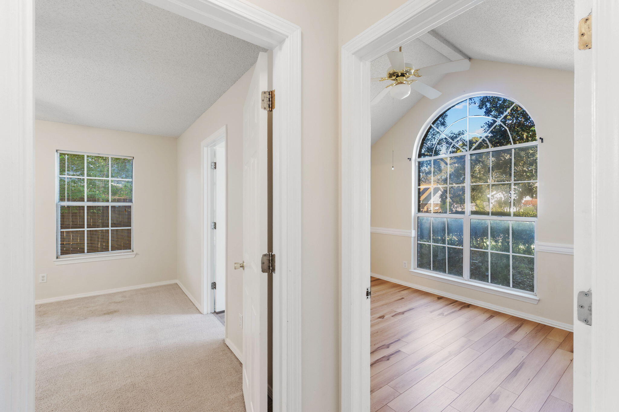 4591 Scarlet Drive Crestview FL 32539