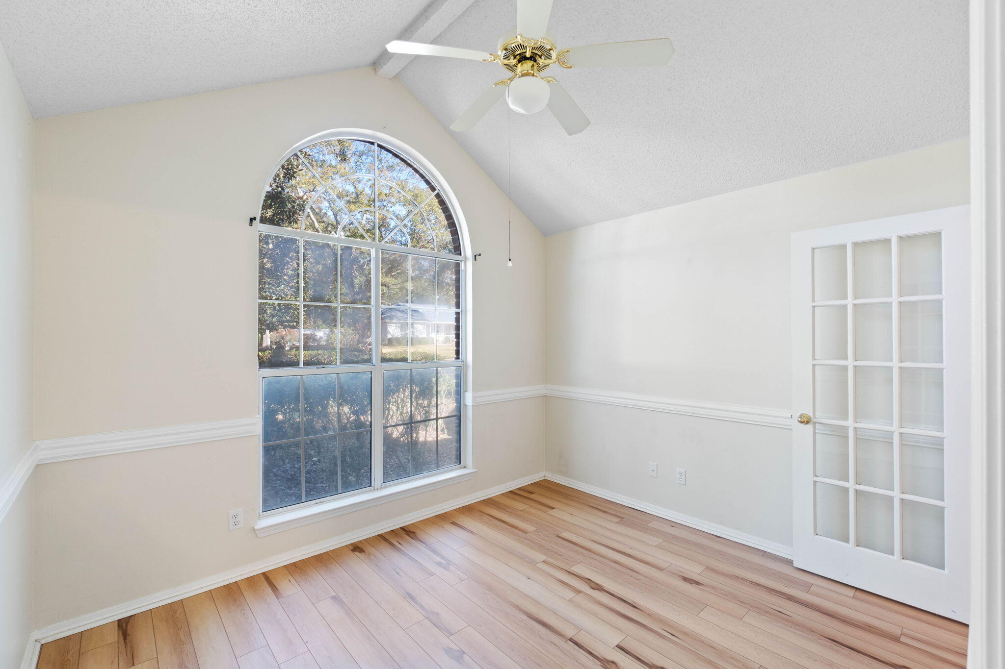 4591 Scarlet Drive Crestview FL 32539