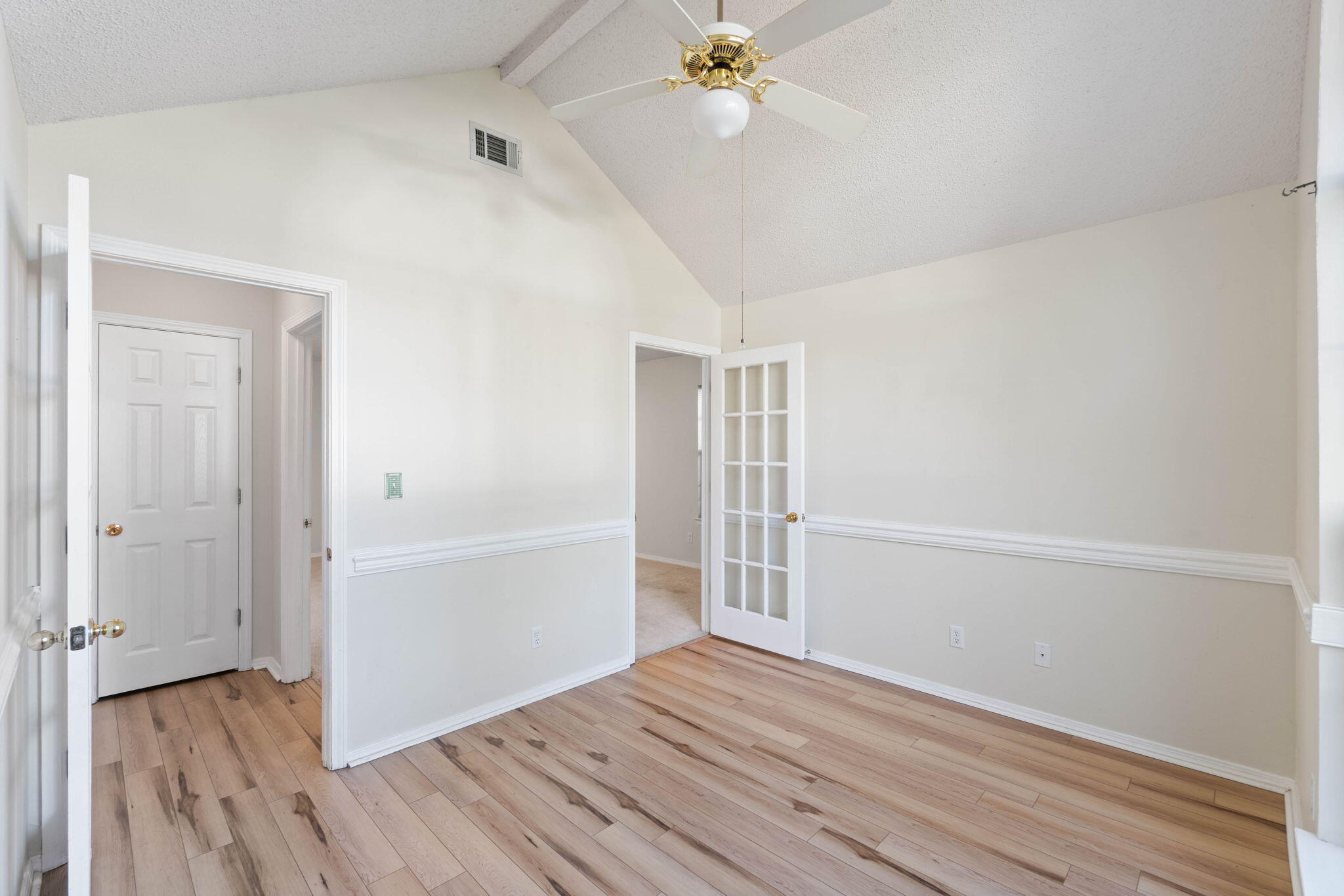4591 Scarlet Drive Crestview FL 32539