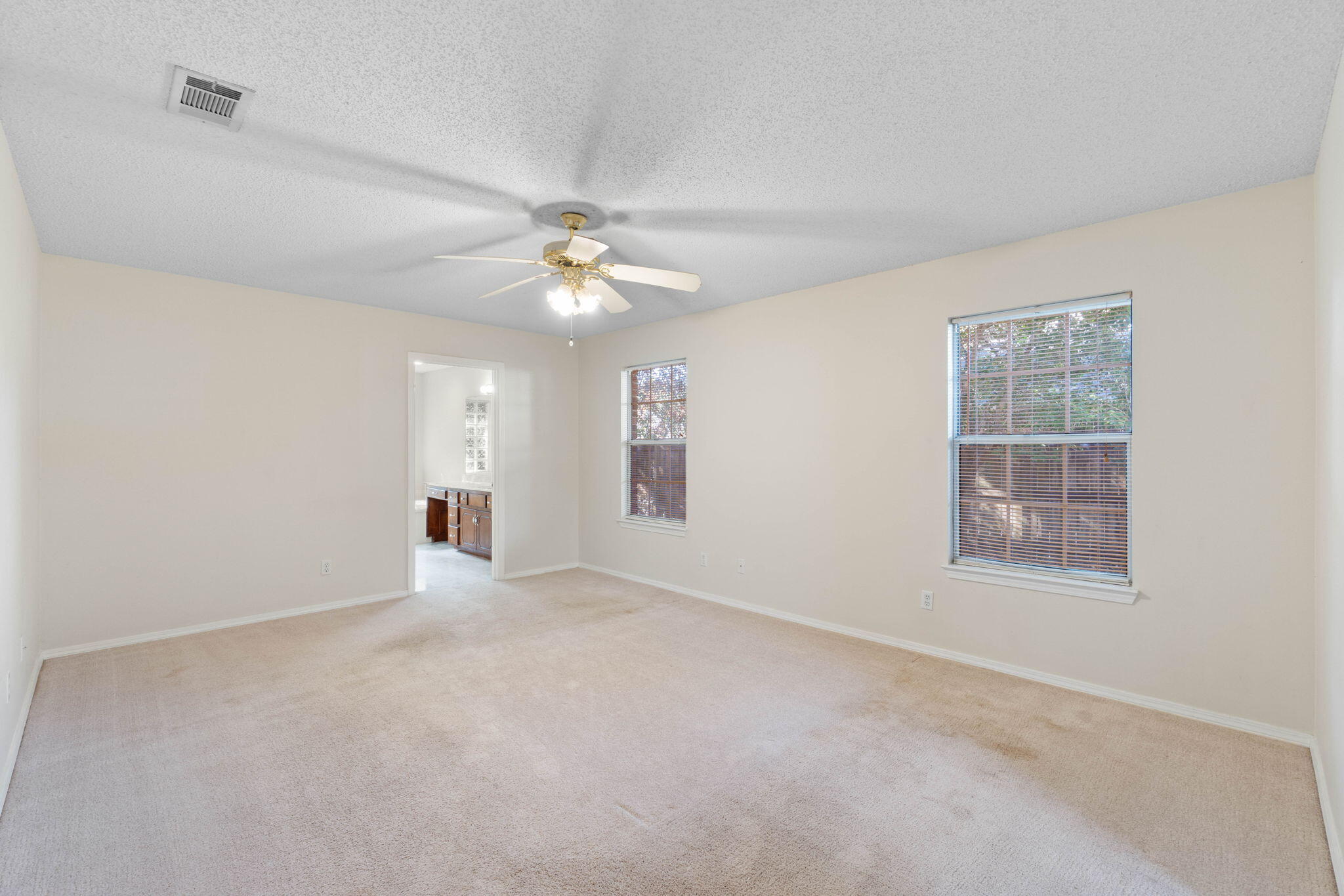 4591 Scarlet Drive Crestview FL 32539