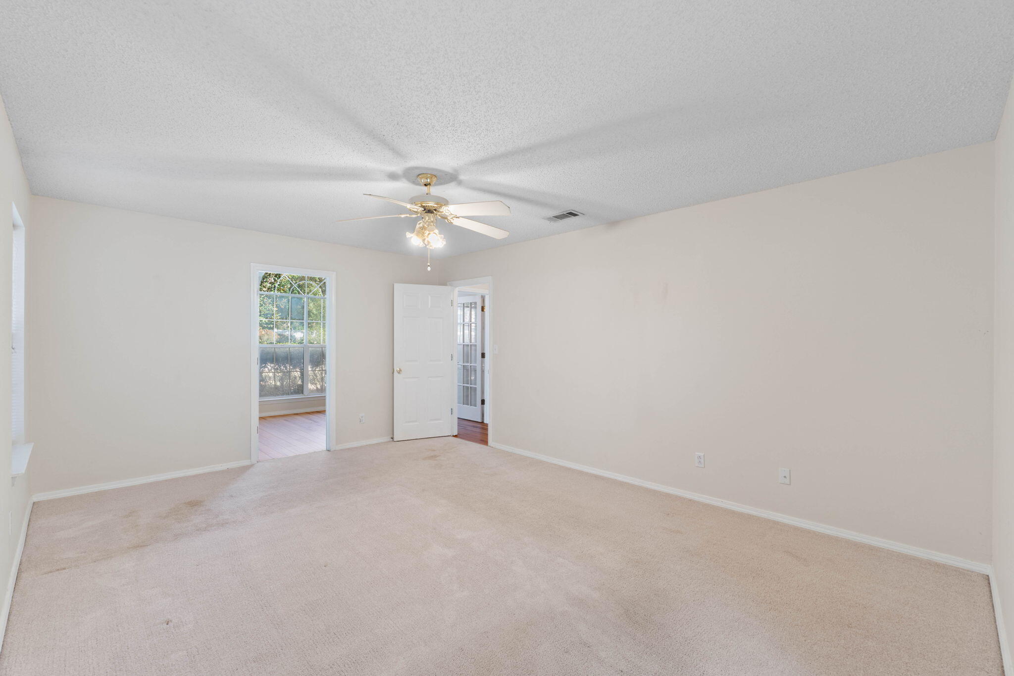 4591 Scarlet Drive Crestview FL 32539