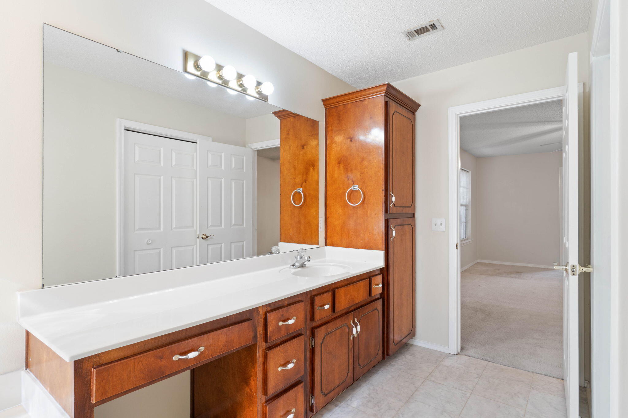 4591 Scarlet Drive Crestview FL 32539