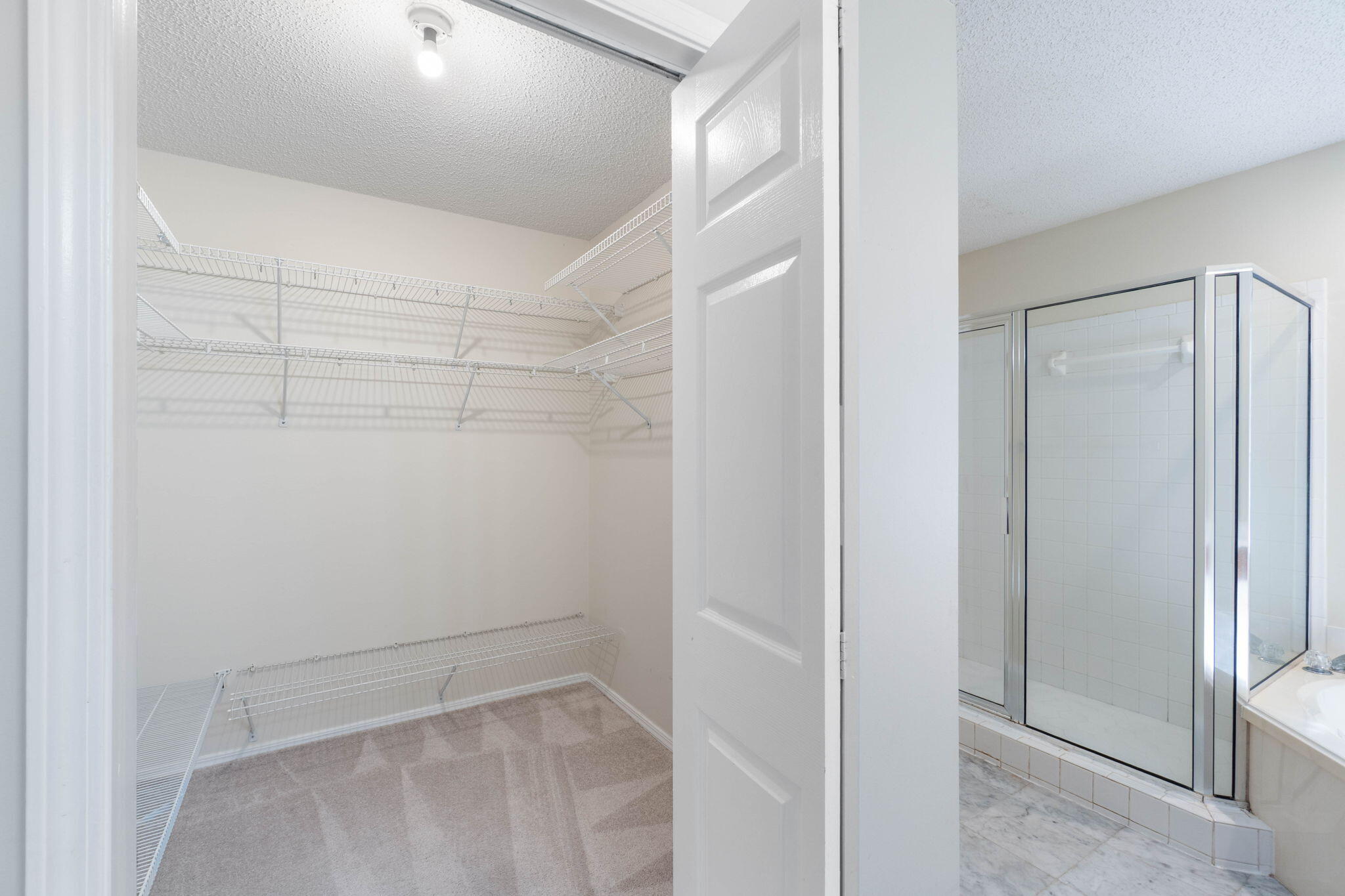 4591 Scarlet Drive Crestview FL 32539