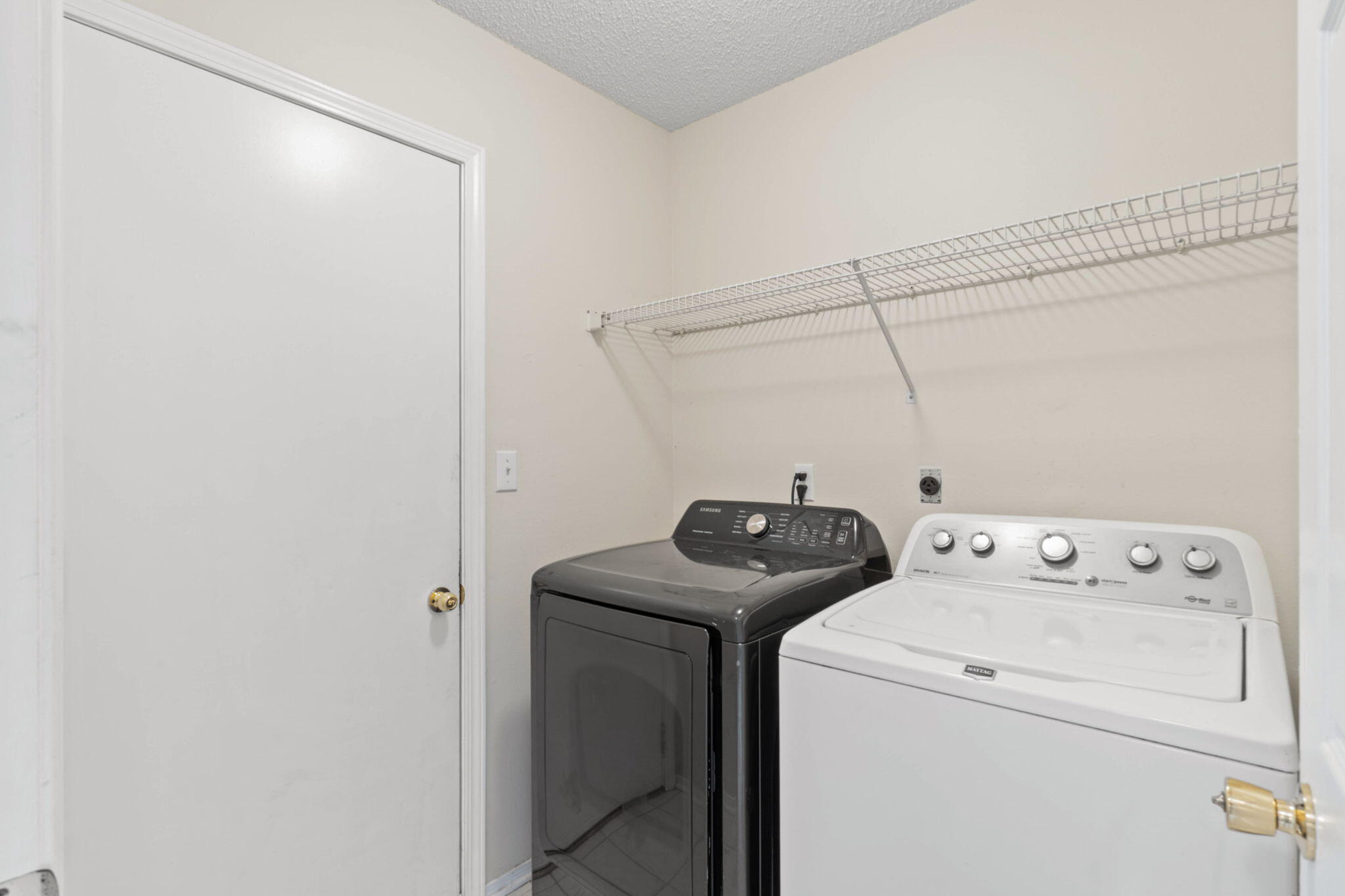 4591 Scarlet Drive Crestview FL 32539