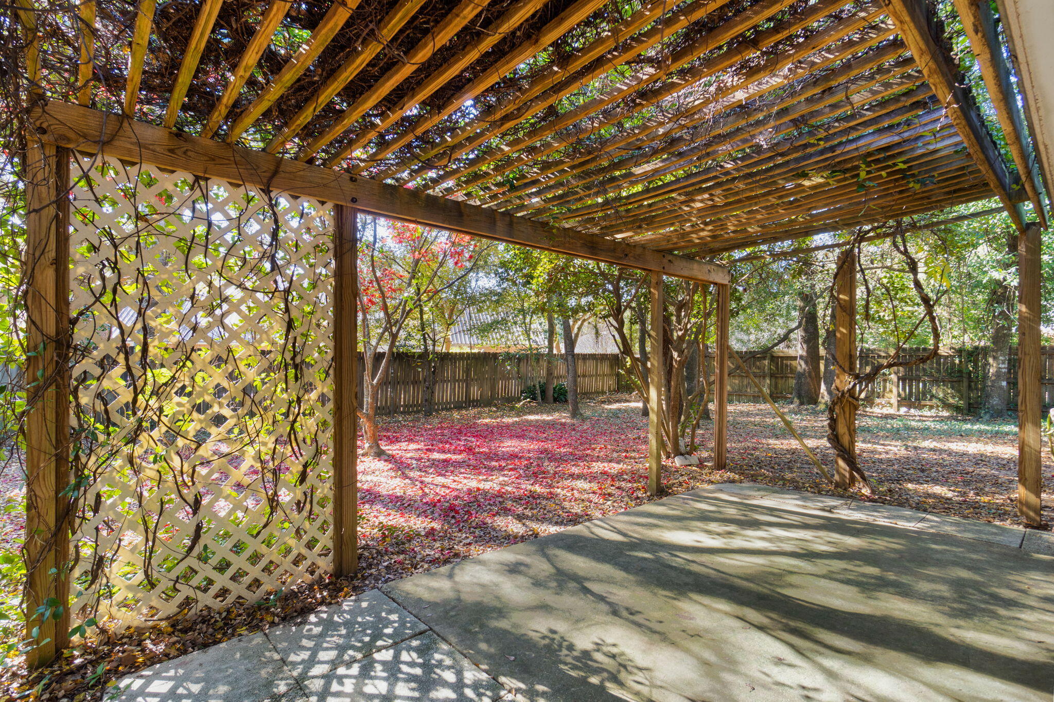 4591 Scarlet Drive Crestview FL 32539