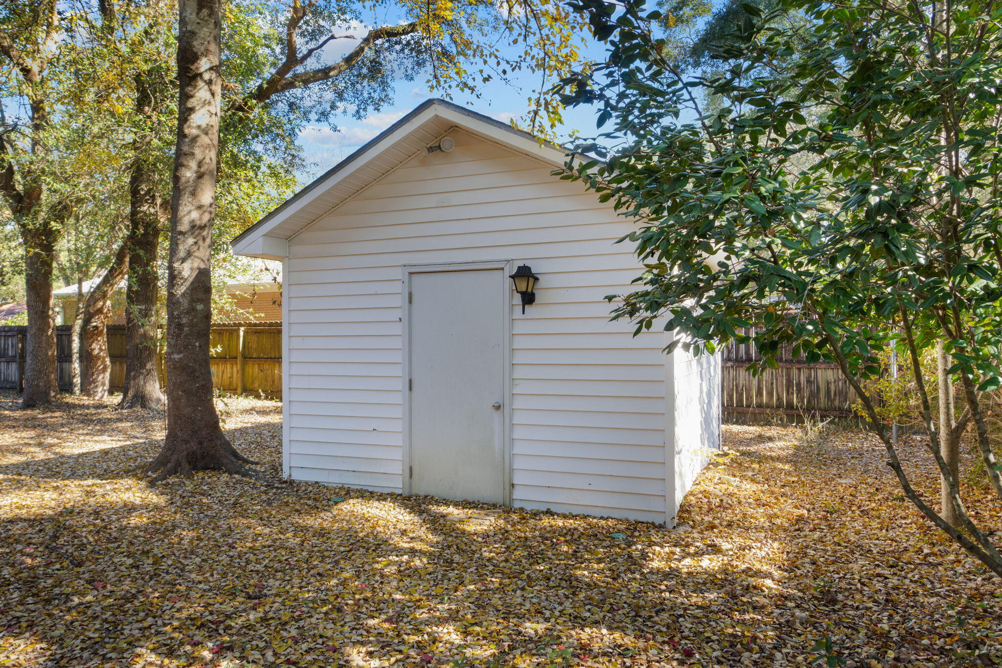 4591 Scarlet Drive Crestview FL 32539