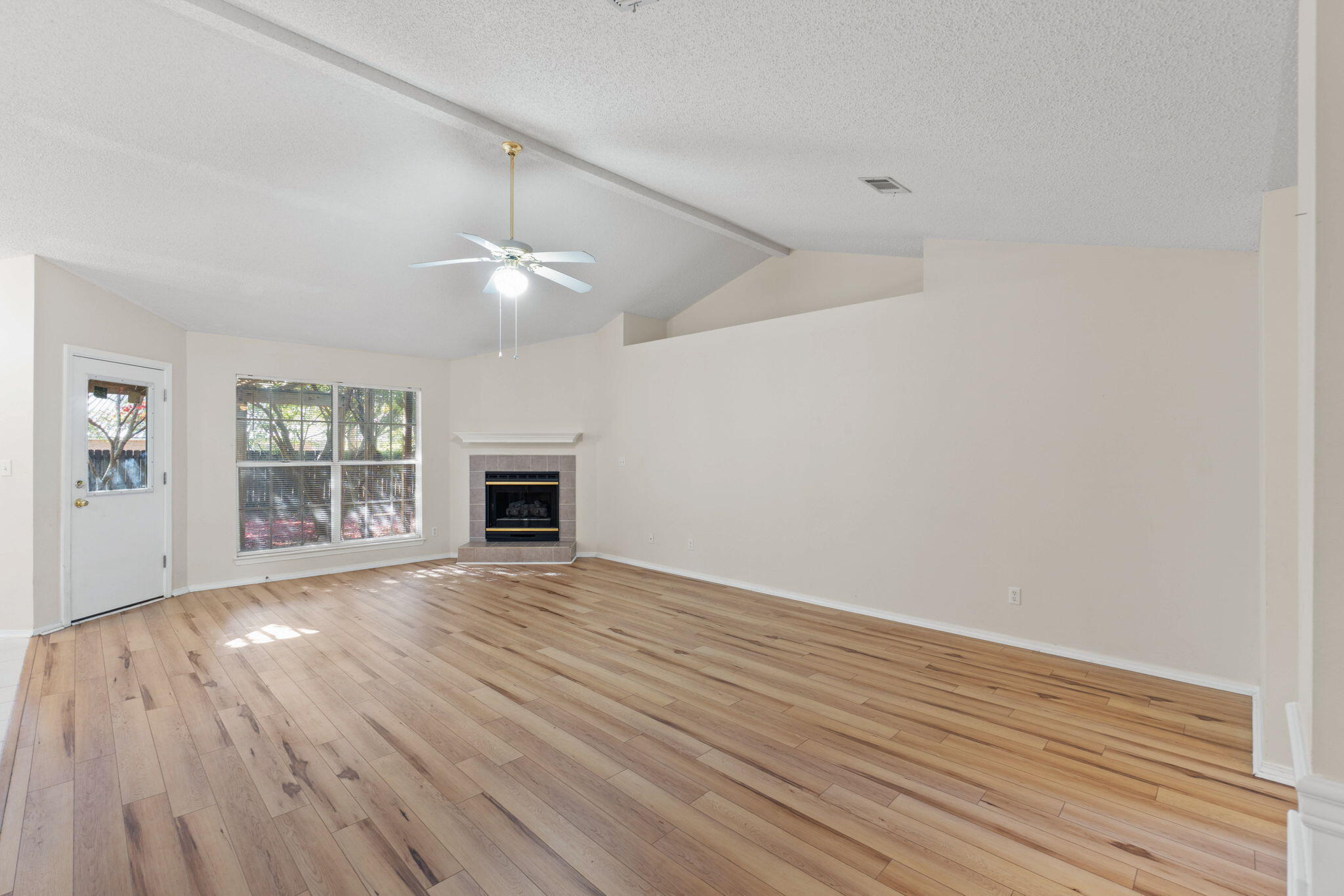 4591 Scarlet Drive Crestview FL 32539