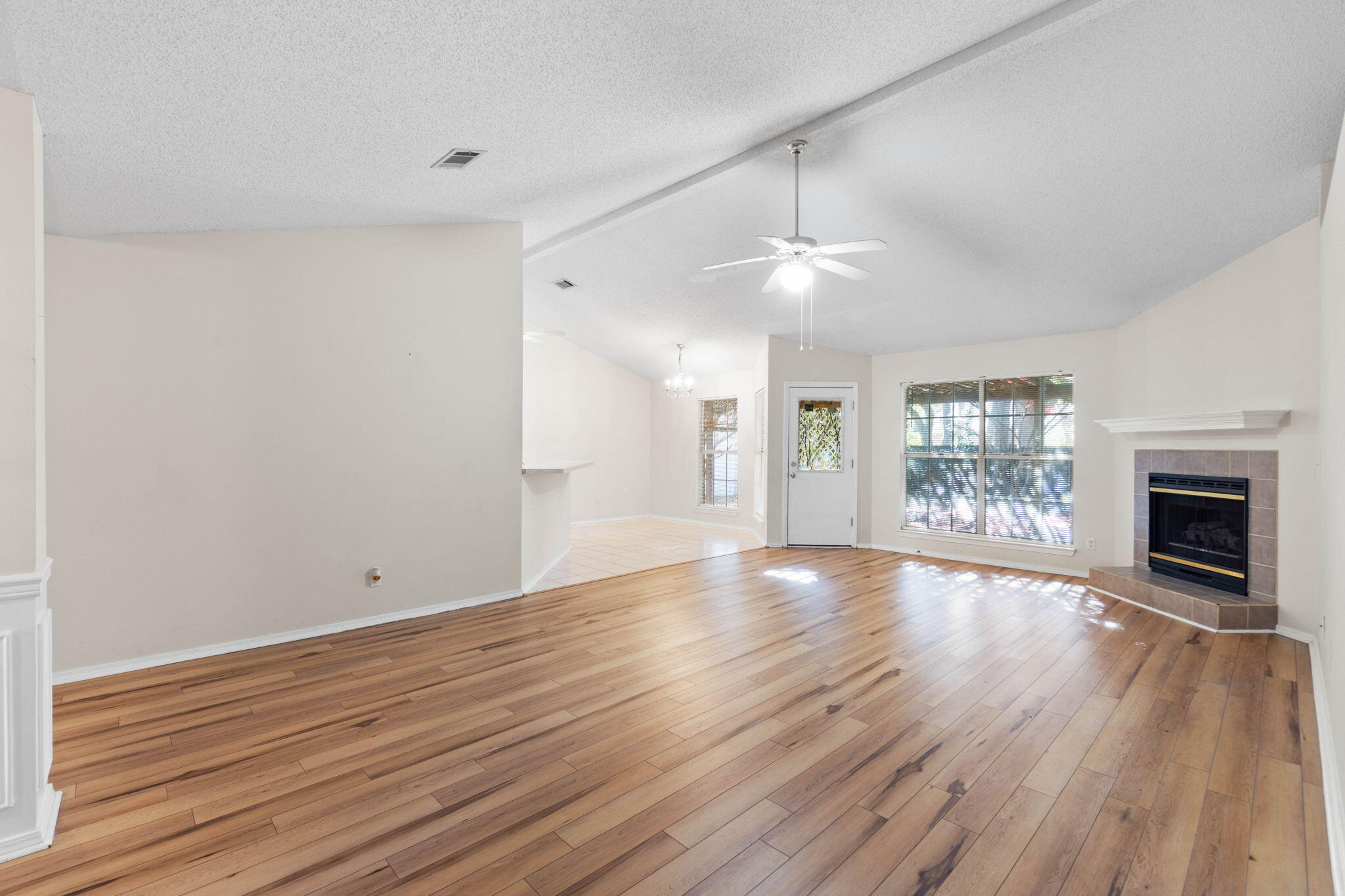 4591 Scarlet Drive Crestview FL 32539