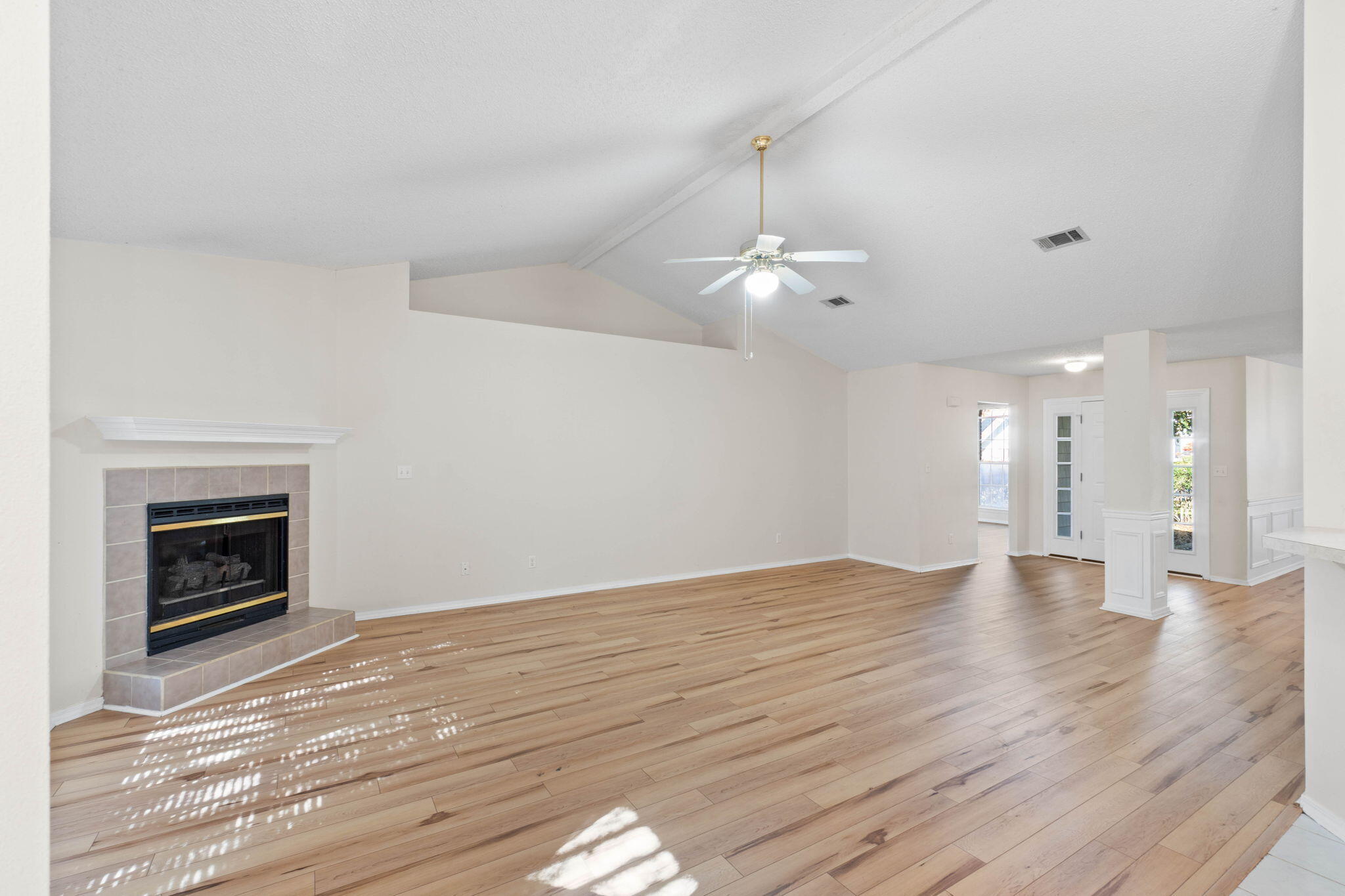 4591 Scarlet Drive Crestview FL 32539