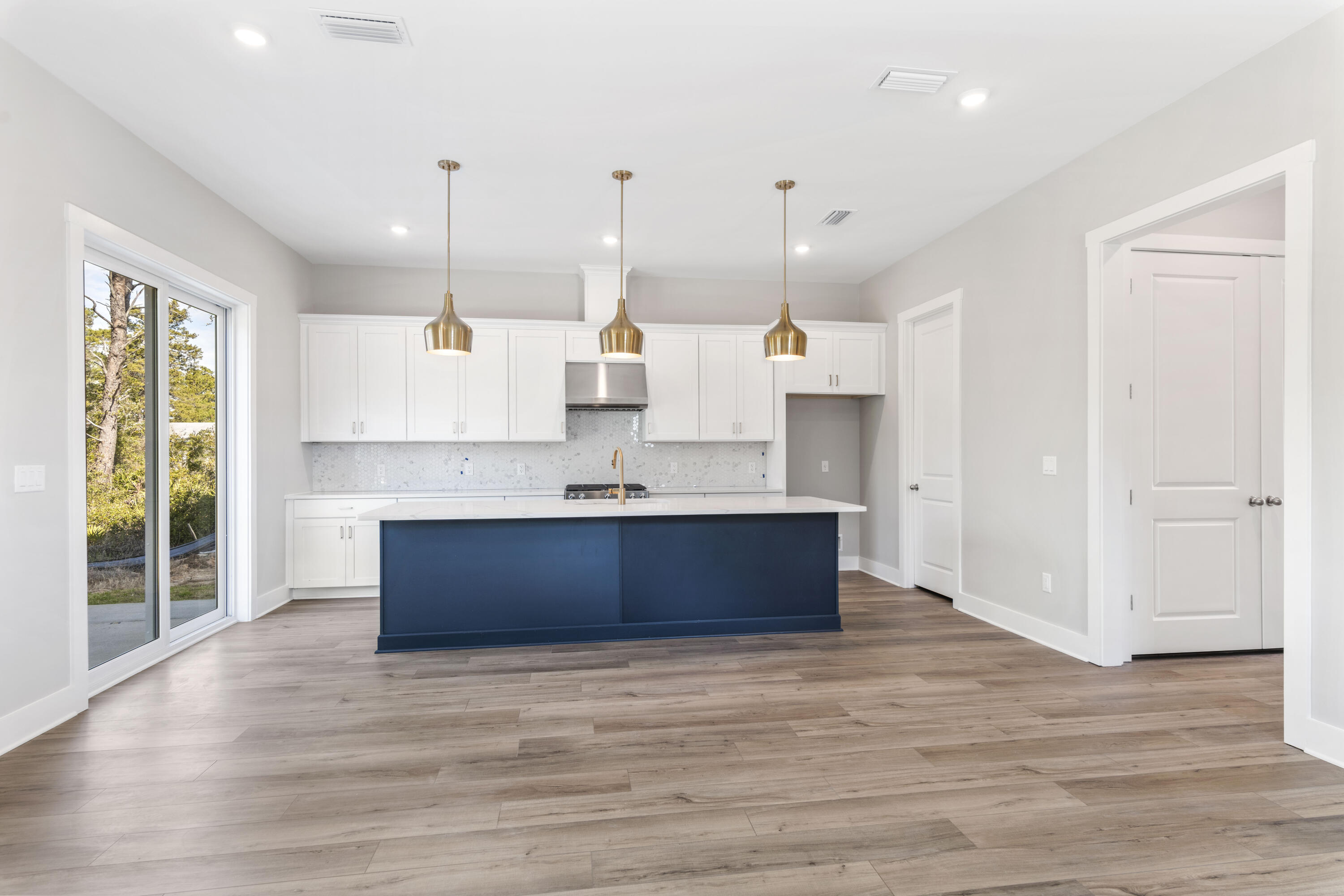 55 Nautilus Coast Drive Inlet Beach FL 32461