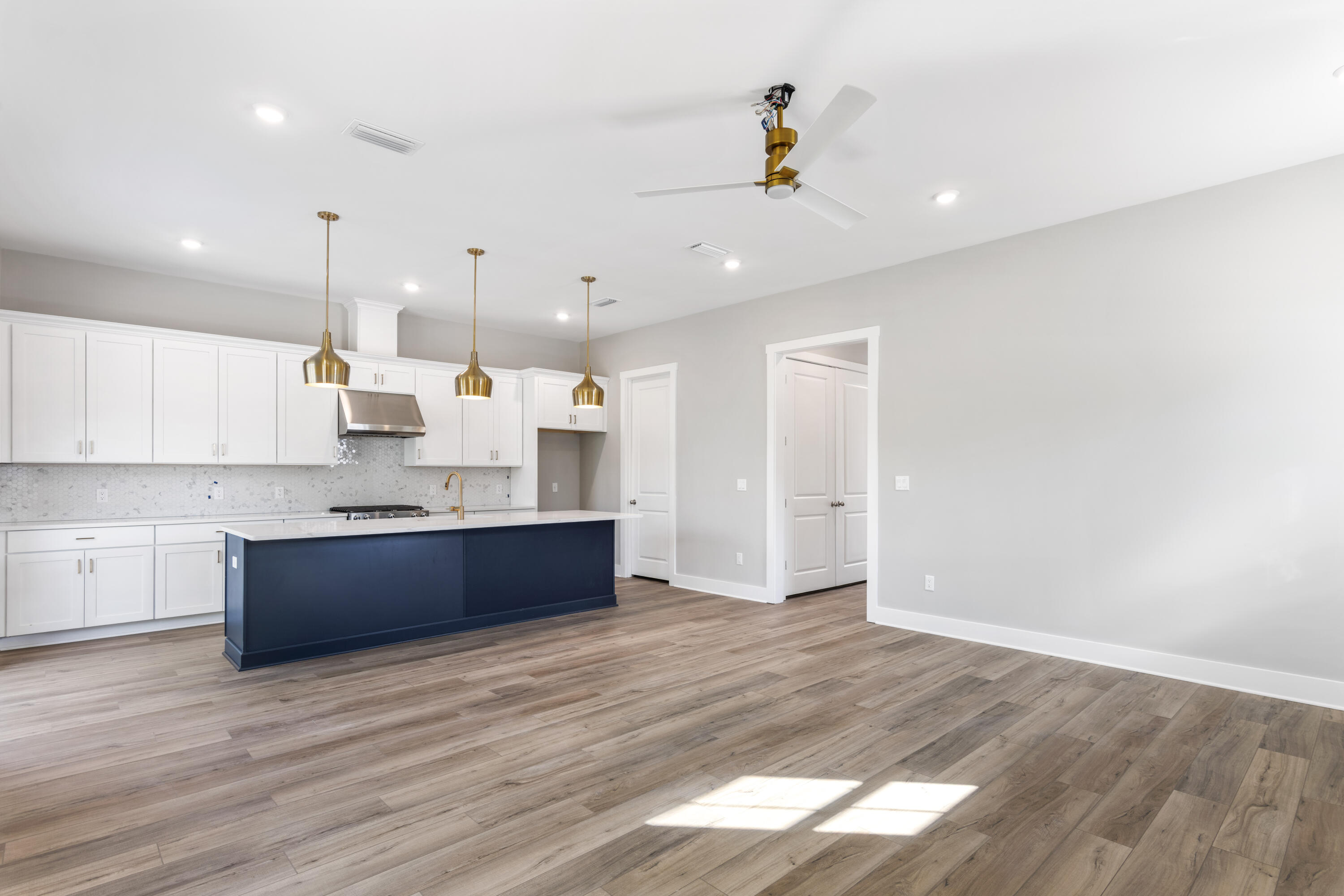55 Nautilus Coast Drive Inlet Beach FL 32461