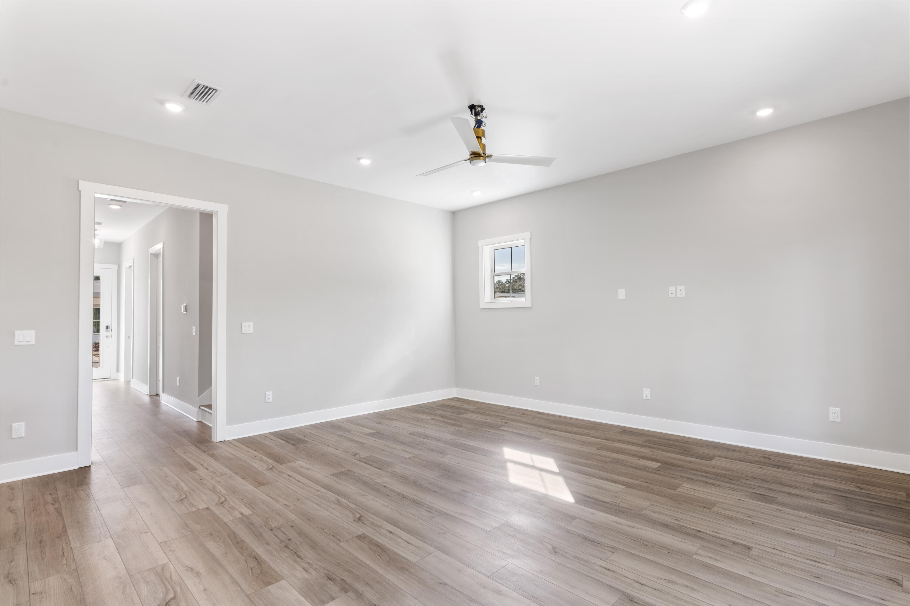 55 Nautilus Coast Drive Inlet Beach FL 32461