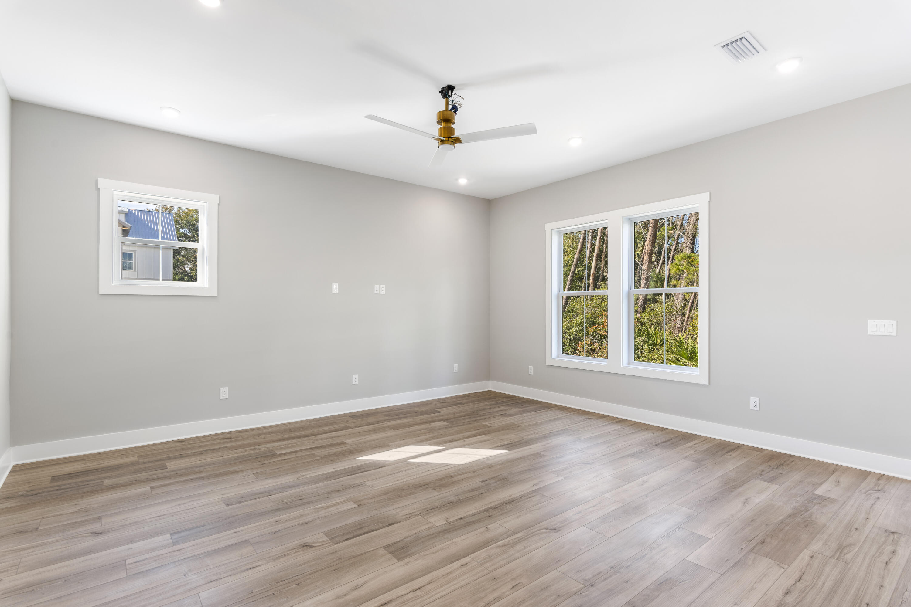 55 Nautilus Coast Drive Inlet Beach FL 32461