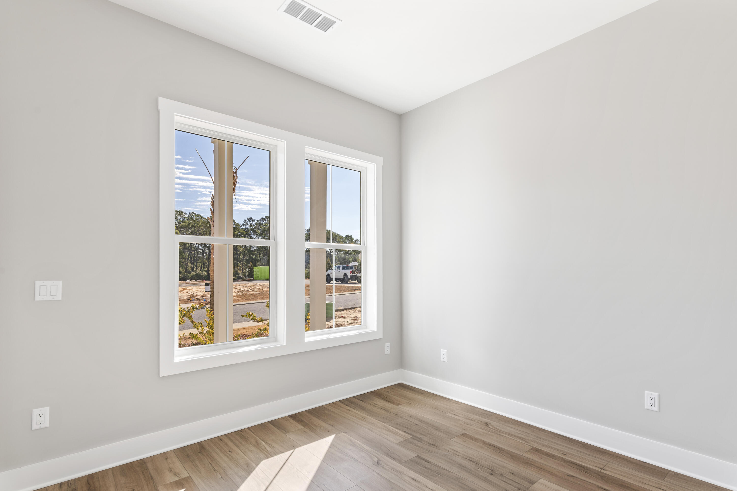 55 Nautilus Coast Drive Inlet Beach FL 32461
